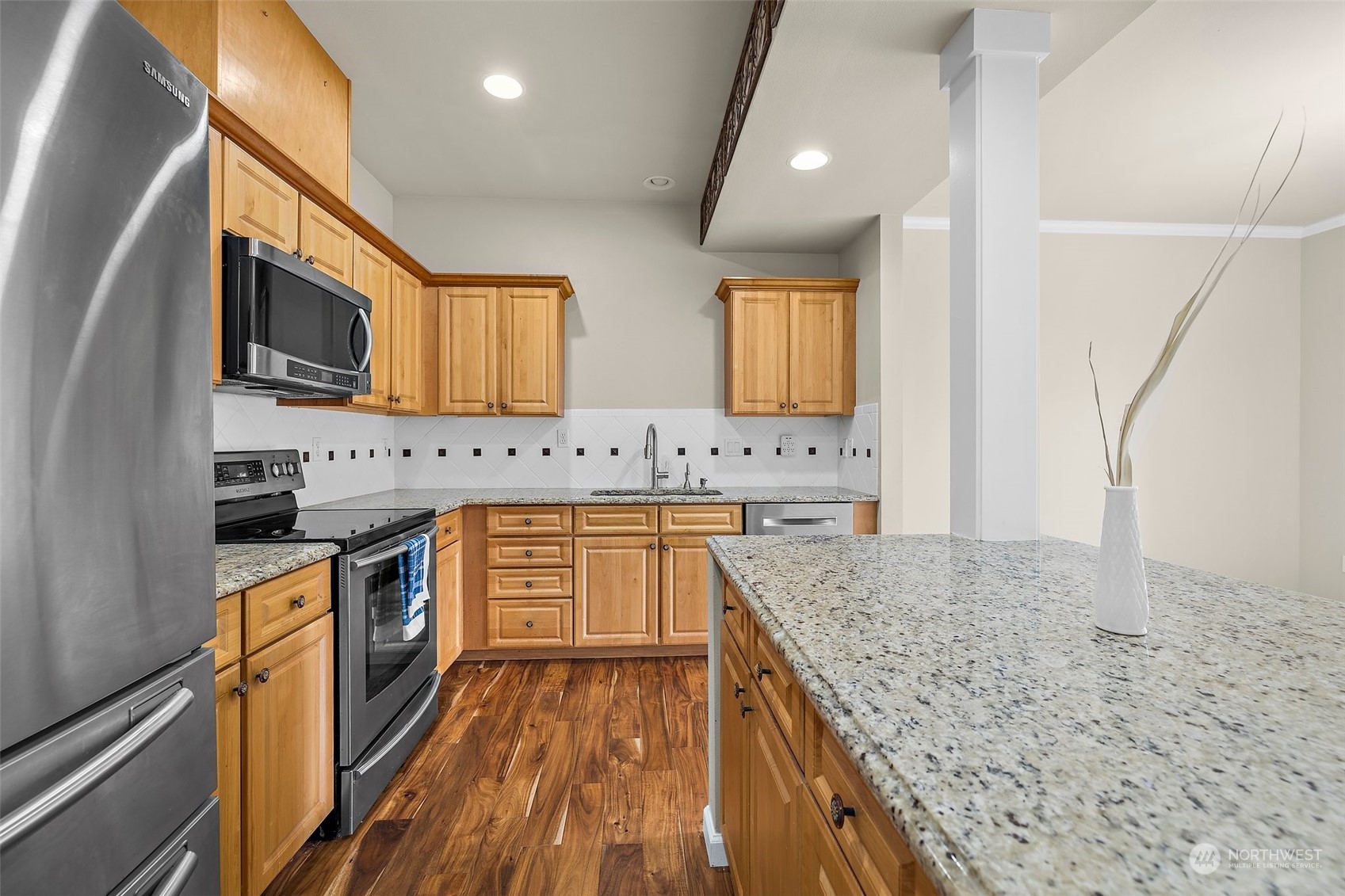 10700 SE 260th Street Unit: D103