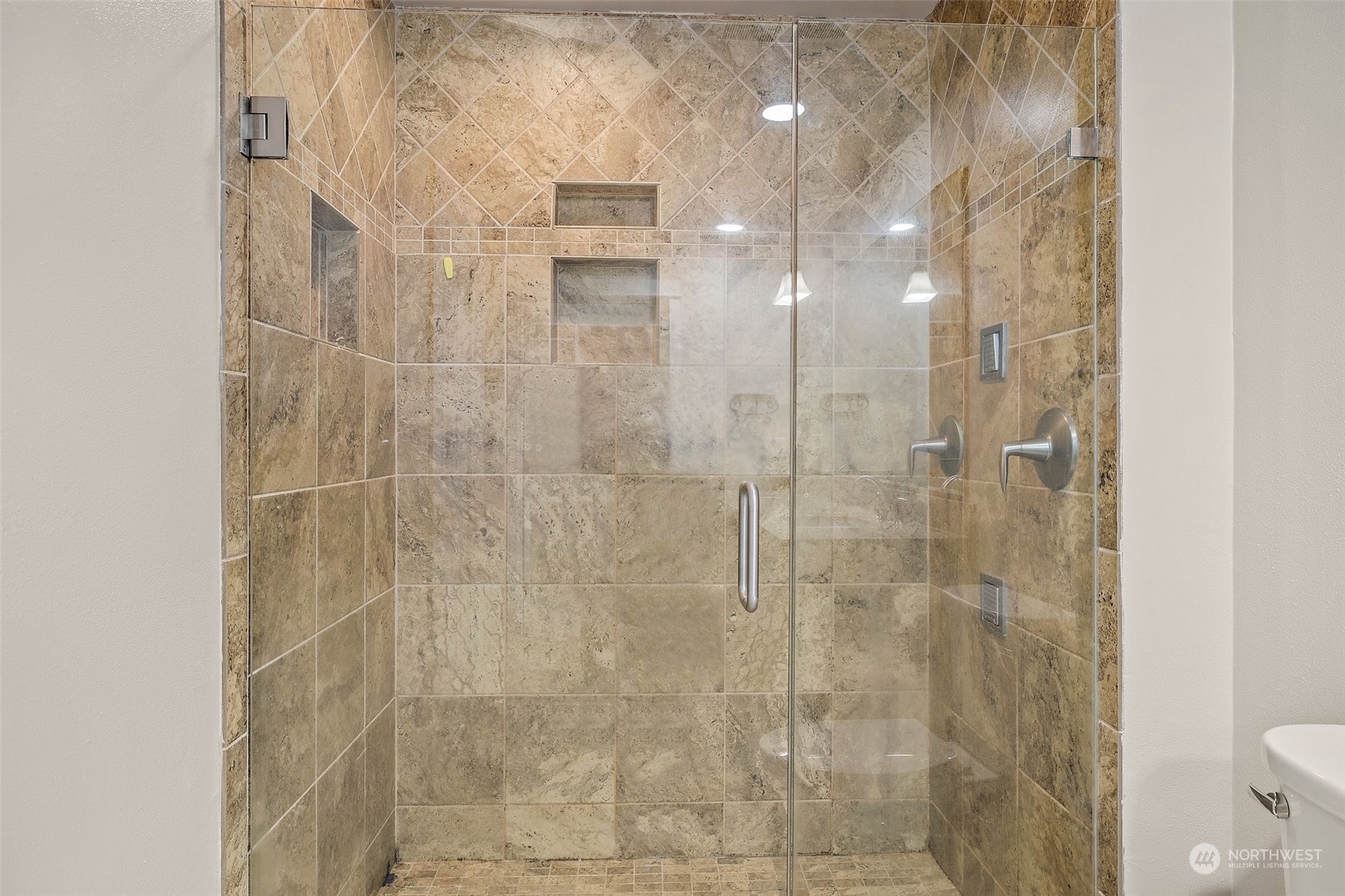 10700 SE 260th Street Unit: D103