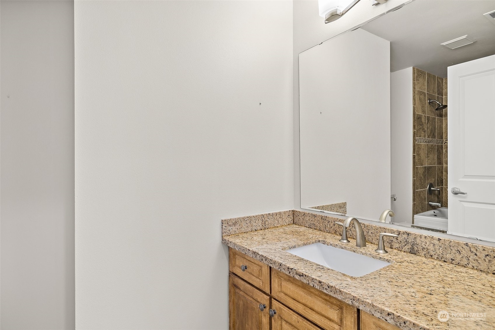 10700 SE 260th Street Unit: D103