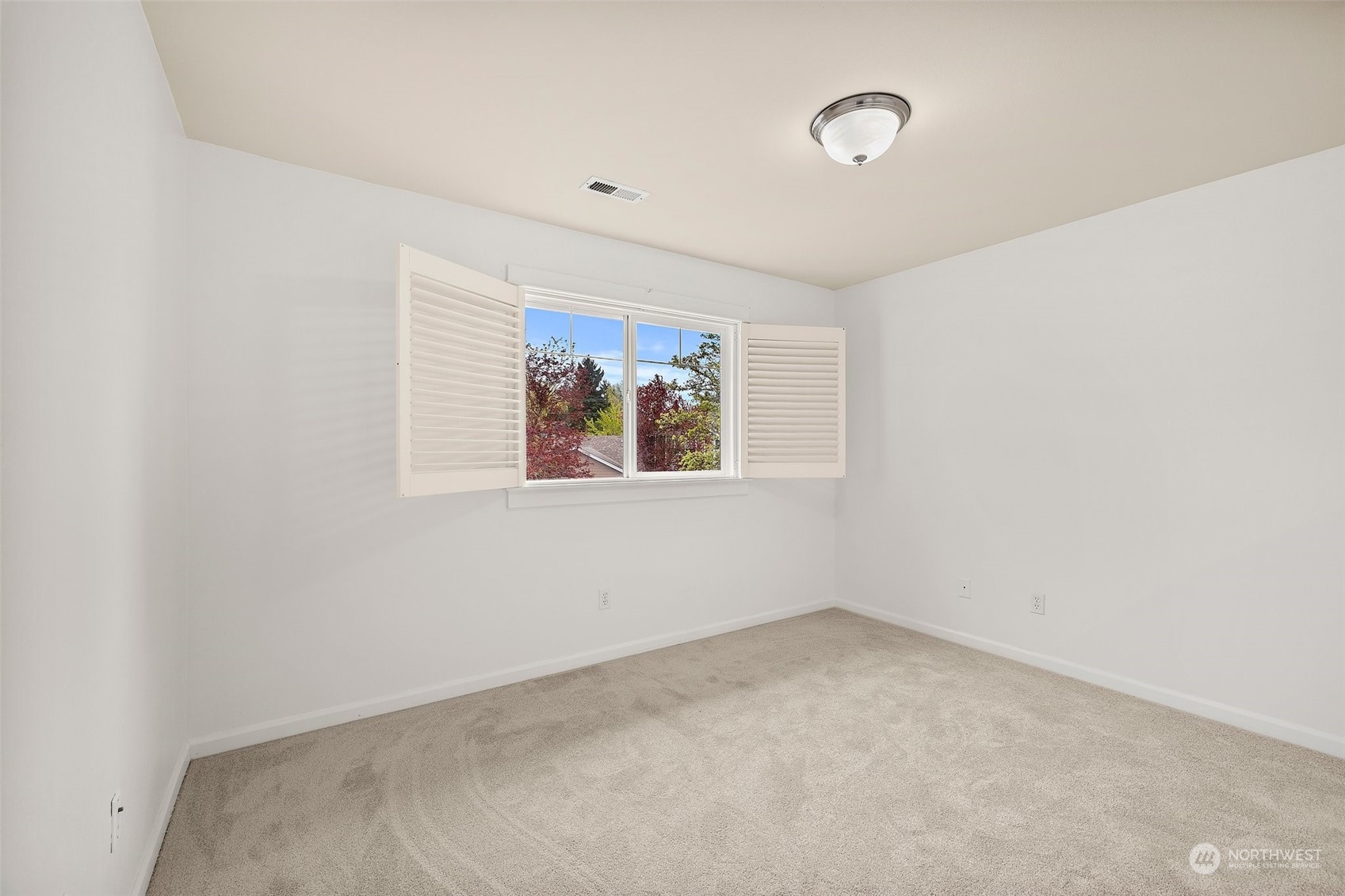 10700 SE 260th Street Unit: D103