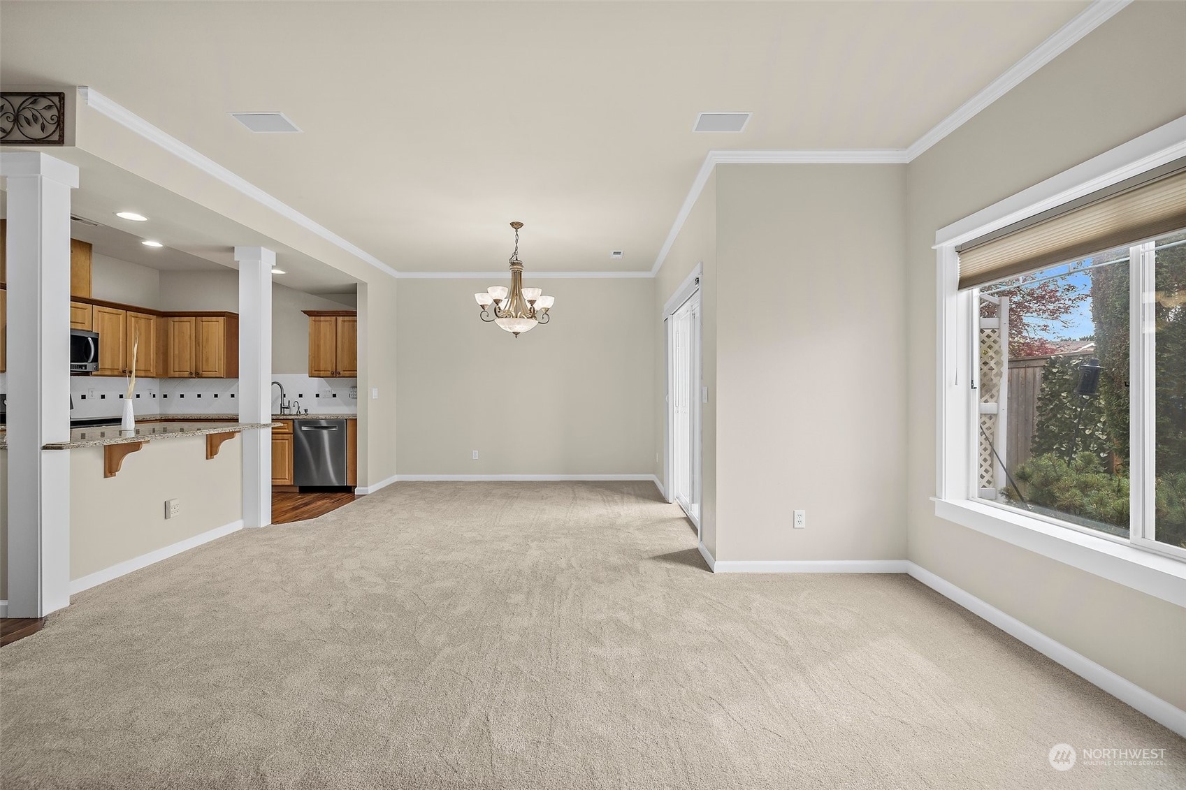 10700 SE 260th Street Unit: D103