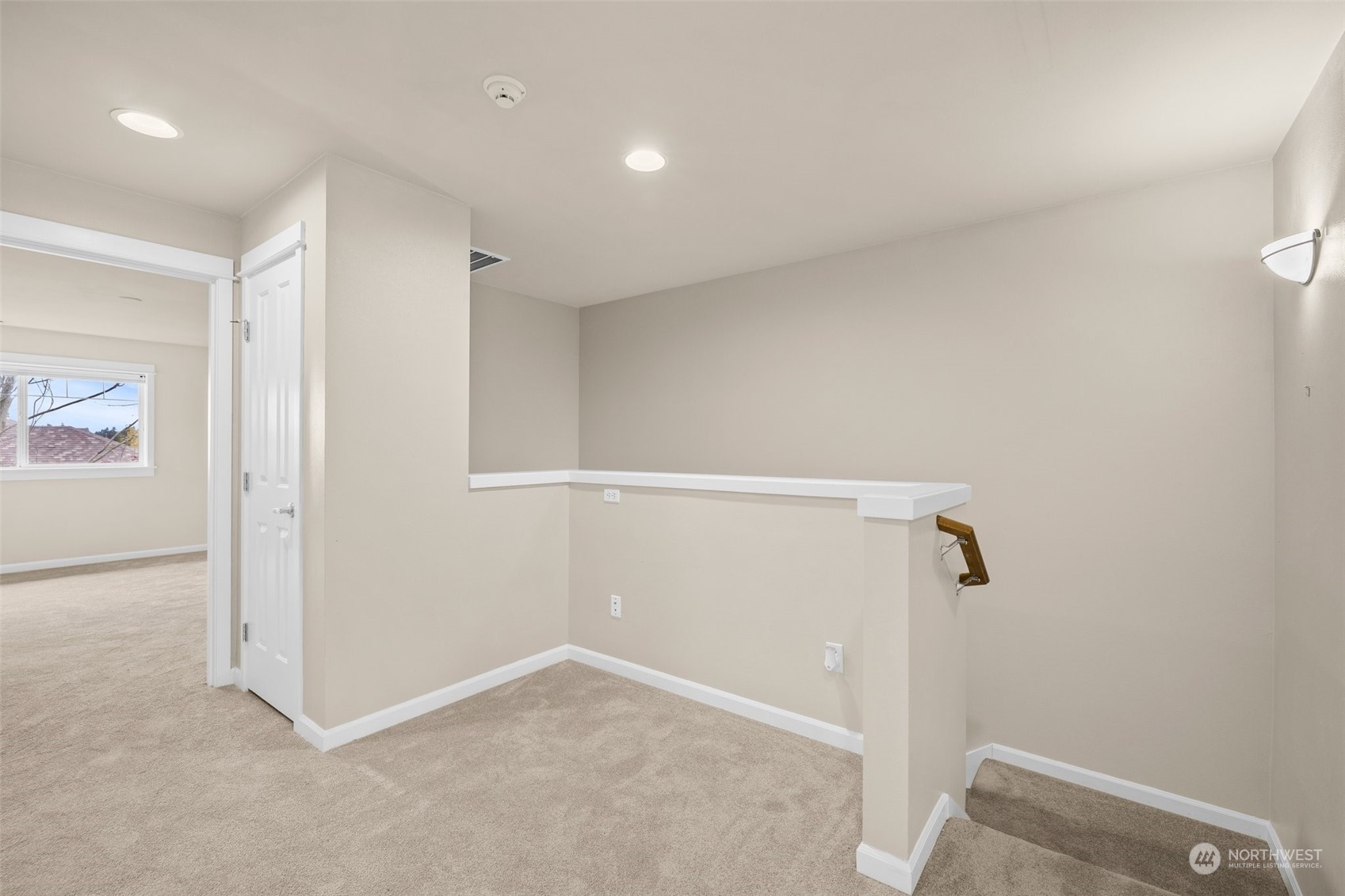 10700 SE 260th Street Unit: D103