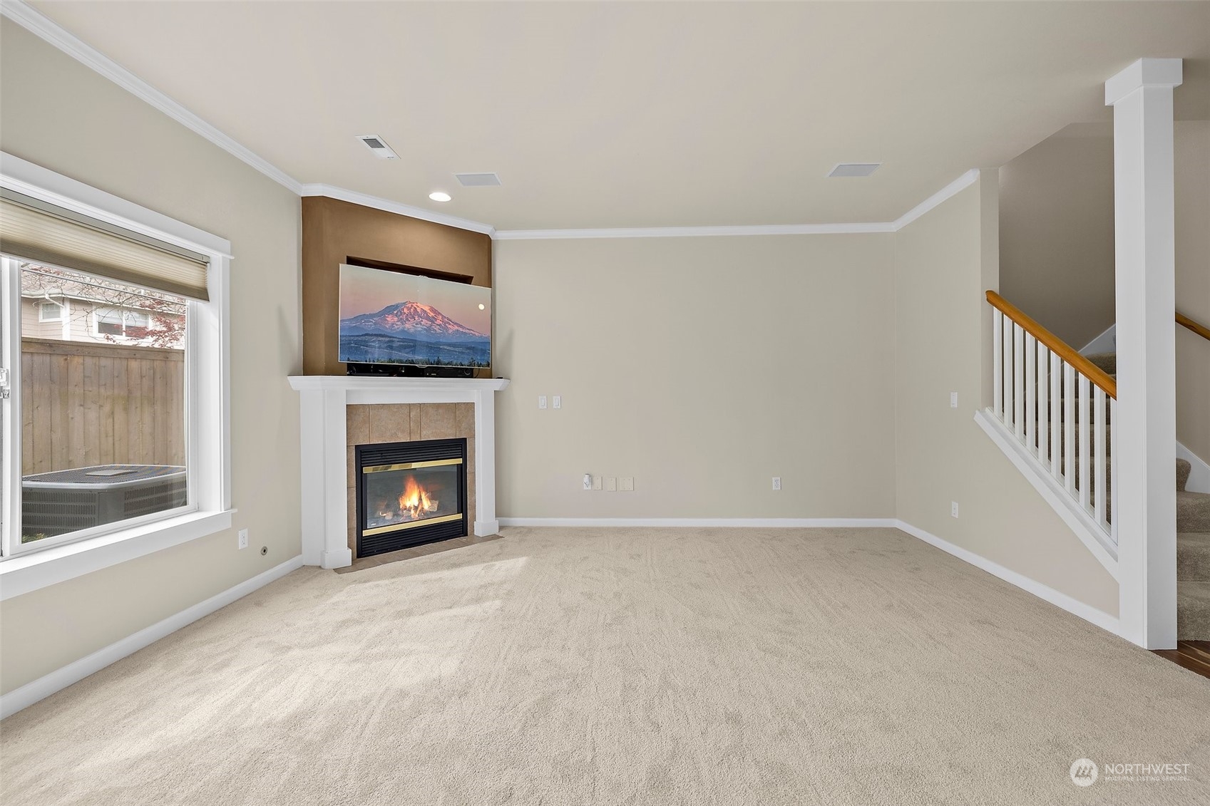 10700 SE 260th Street Unit: D103