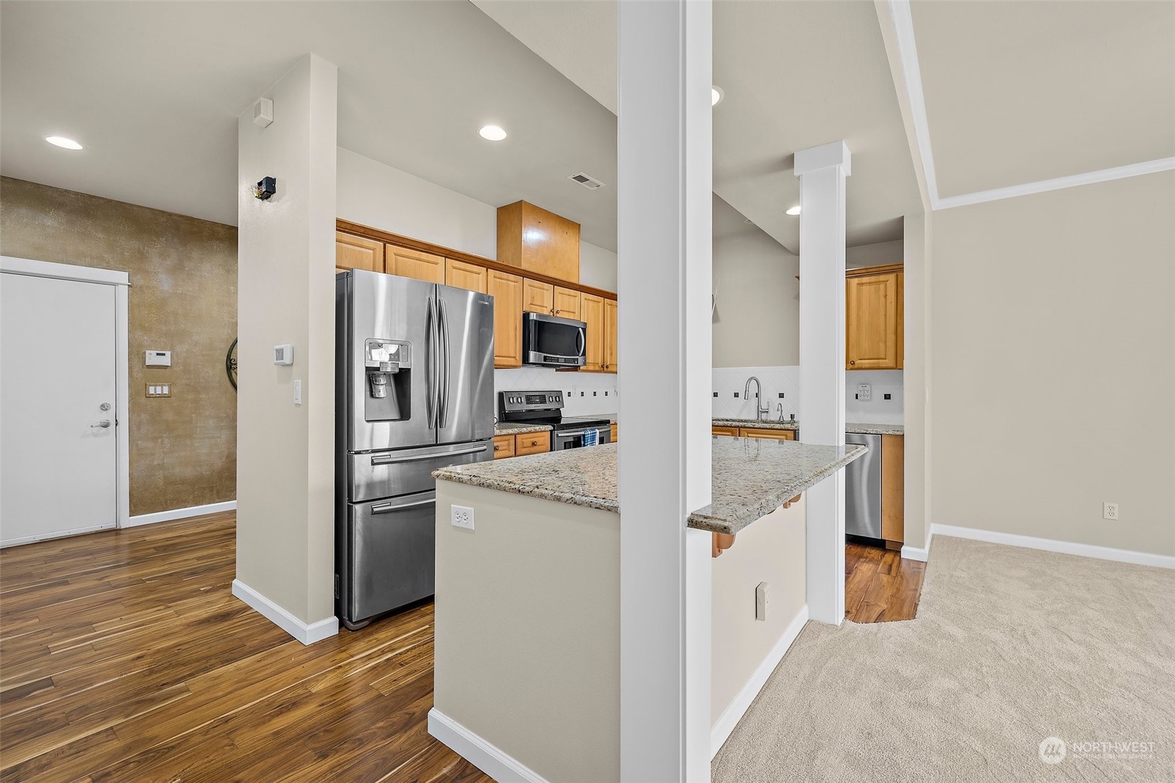 10700 SE 260th Street Unit: D103