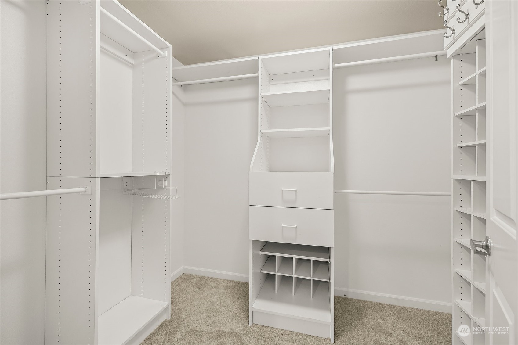 10700 SE 260th Street Unit: D103