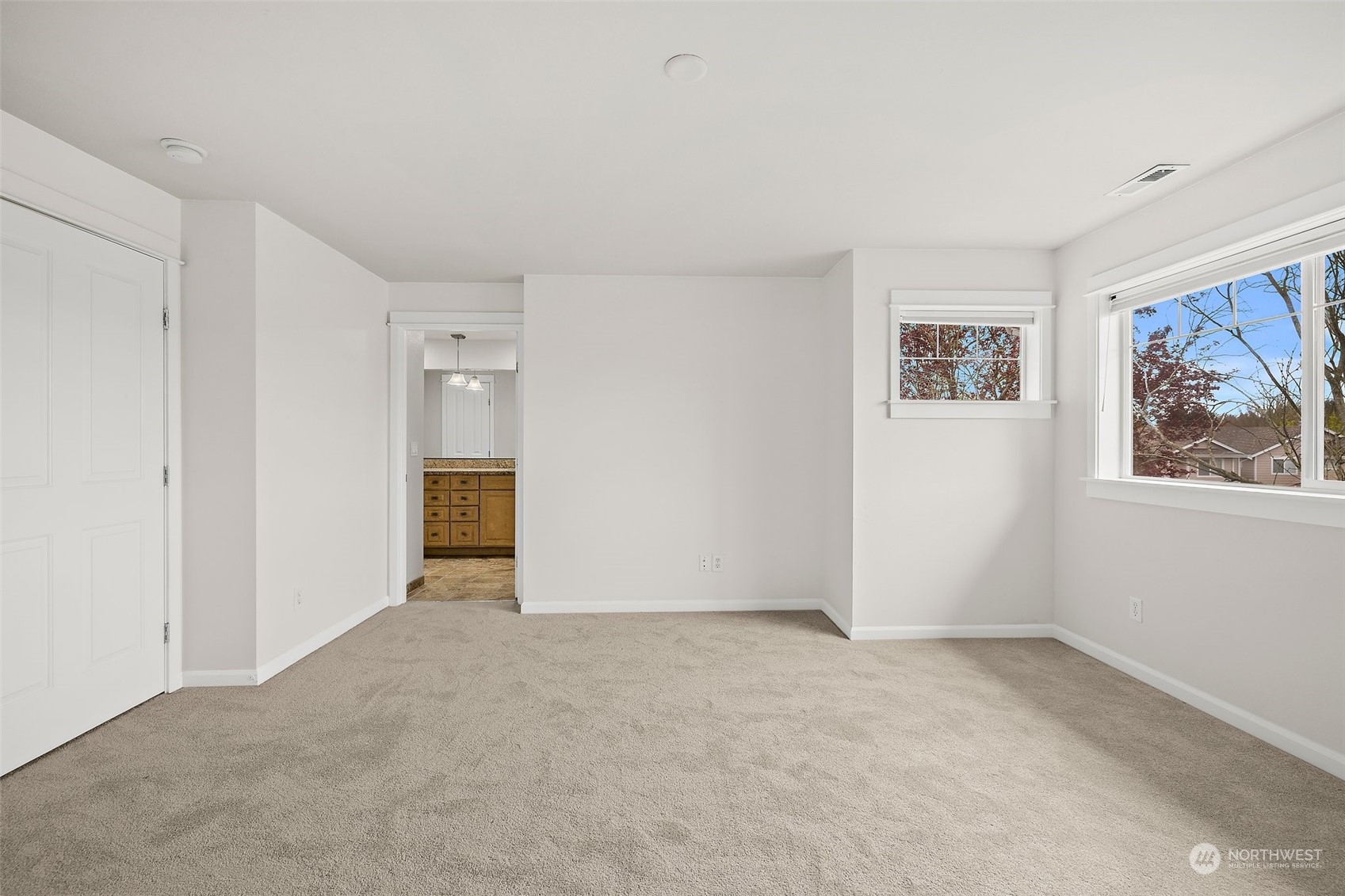 10700 SE 260th Street Unit: D103