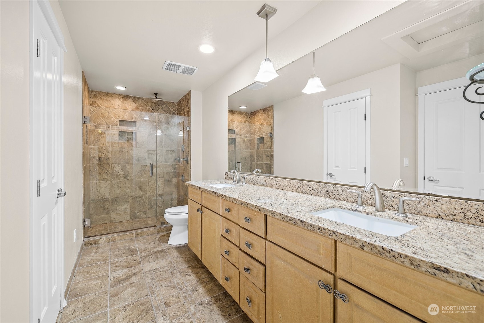 10700 SE 260th Street Unit: D103