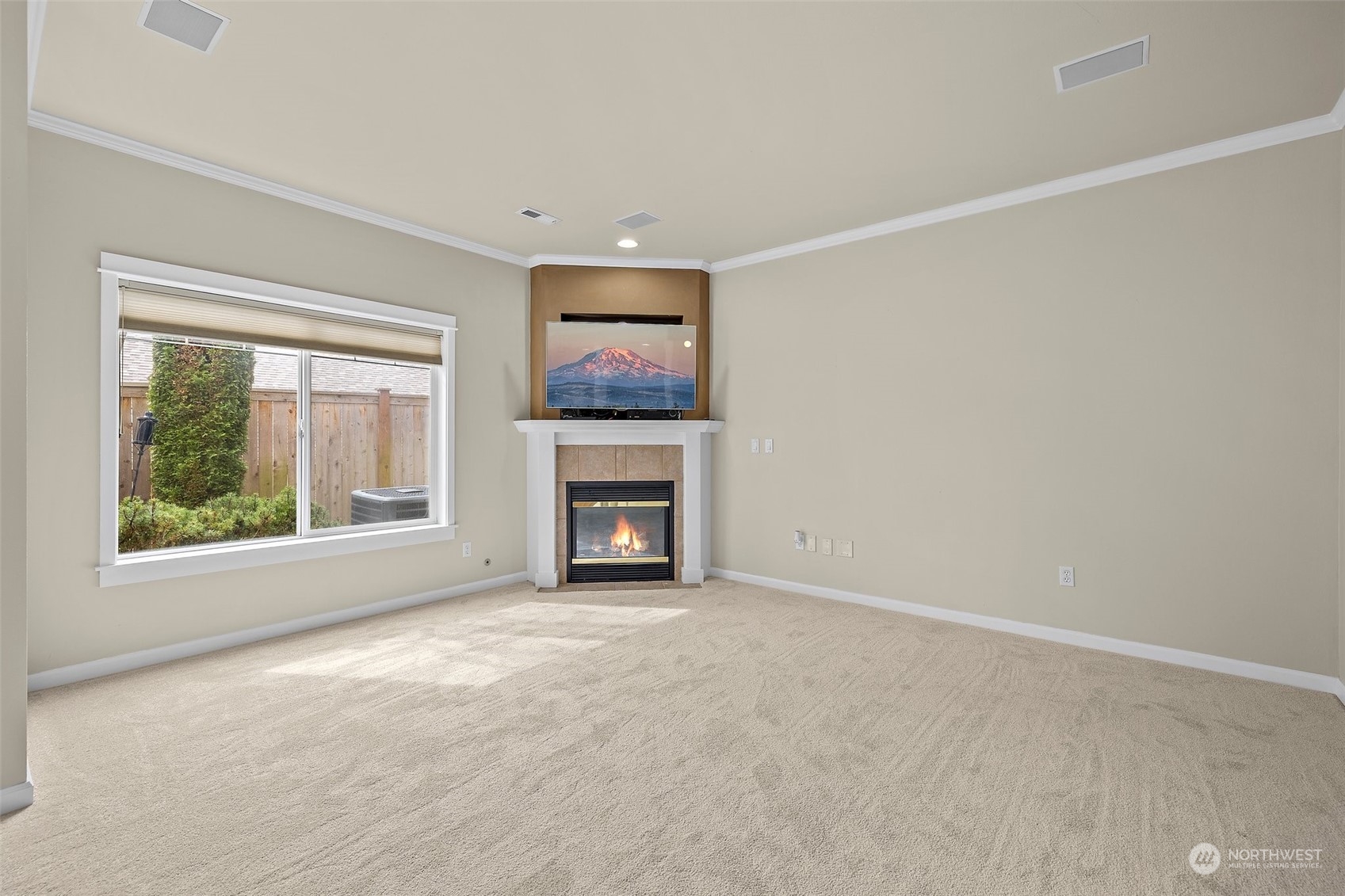 10700 SE 260th Street Unit: D103