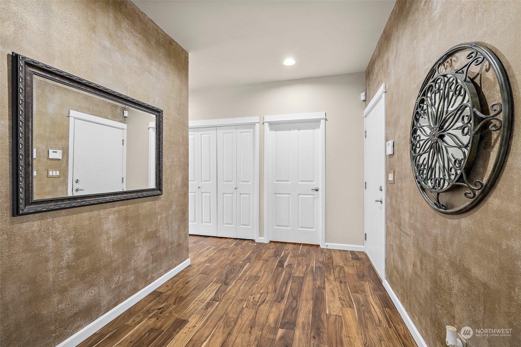 10700 SE 260th Street Unit: D103