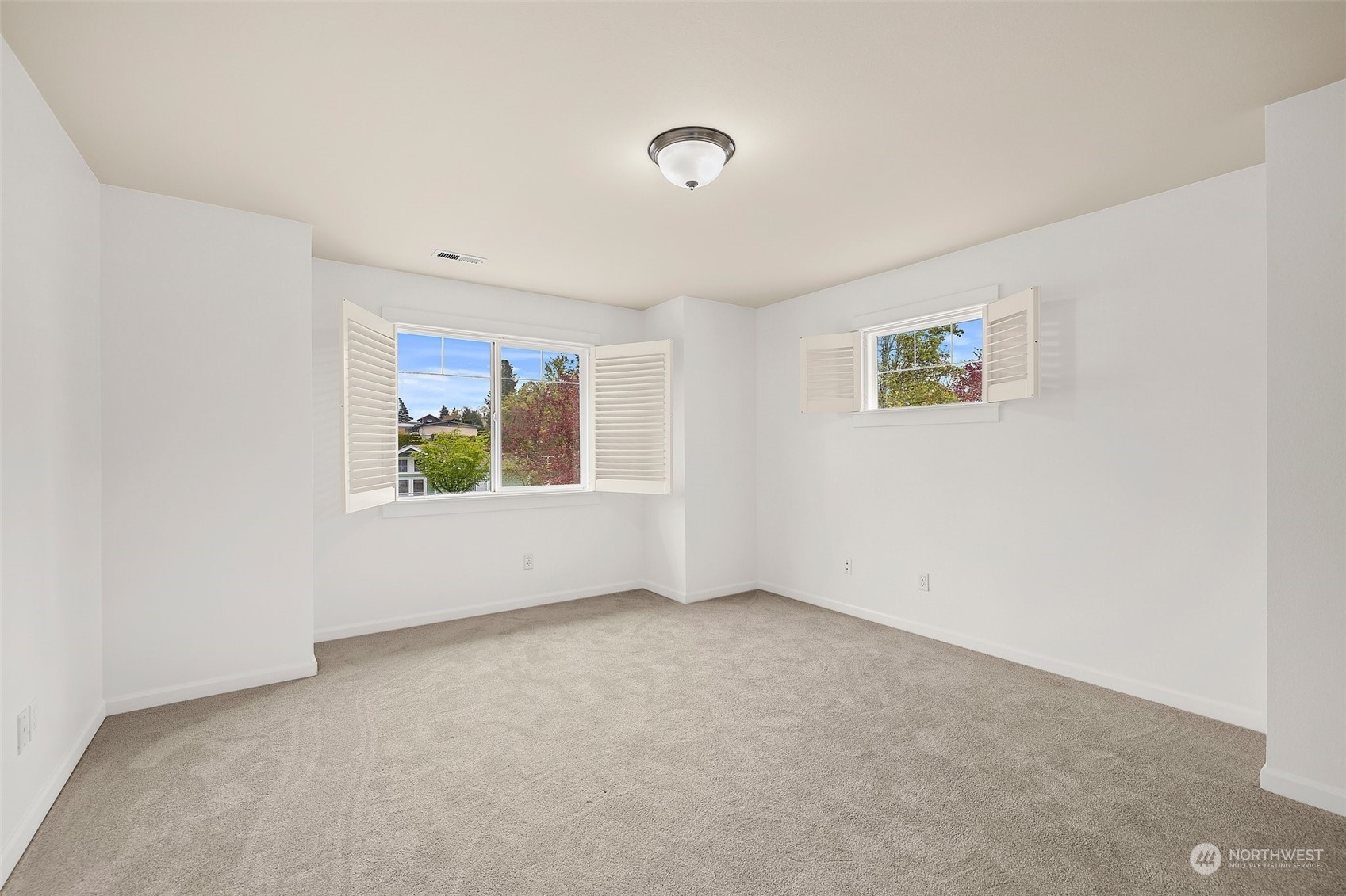 10700 SE 260th Street Unit: D103