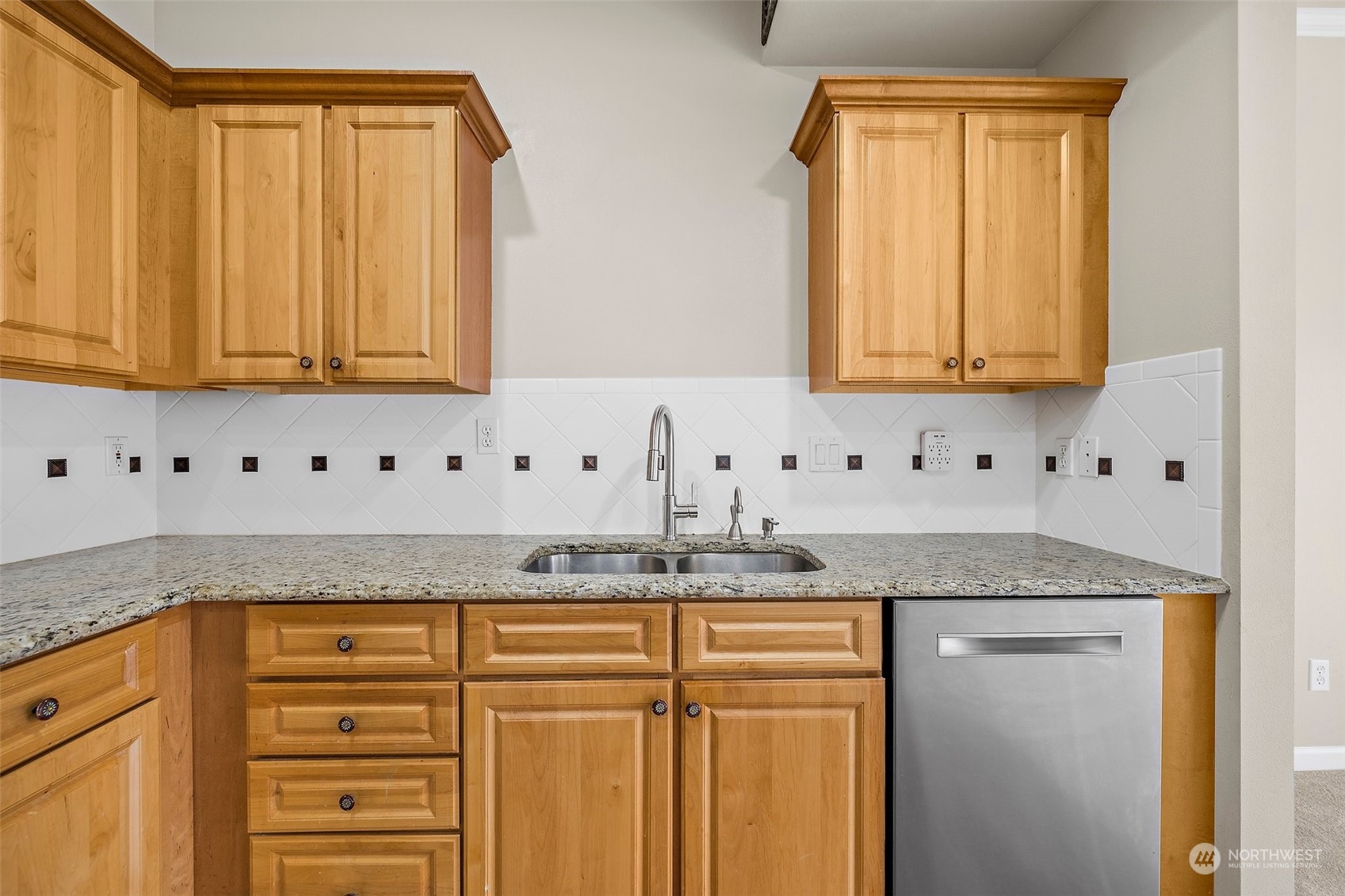 10700 SE 260th Street Unit: D103
