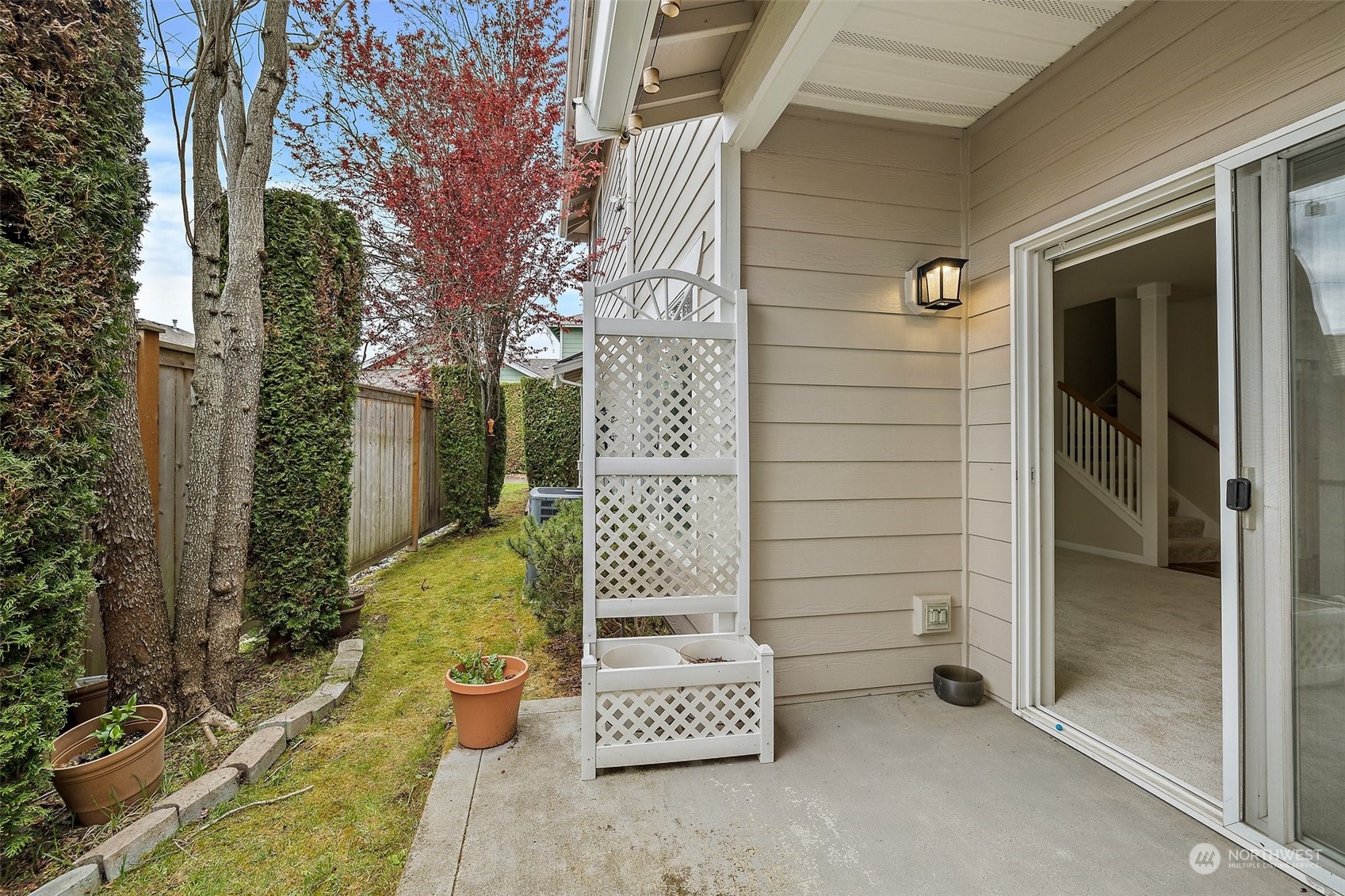 10700 SE 260th Street Unit: D103