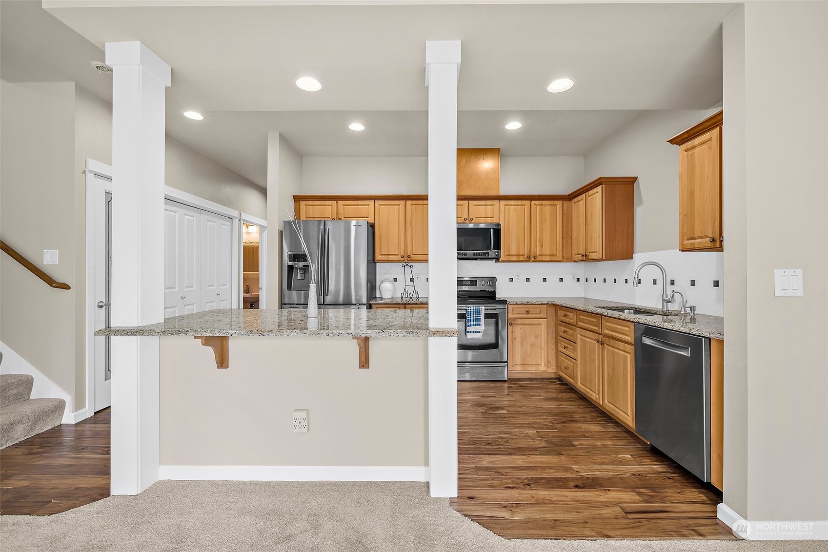 10700 SE 260th Street Unit: D103