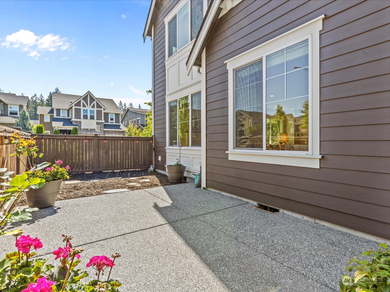 4431 187th Street SE