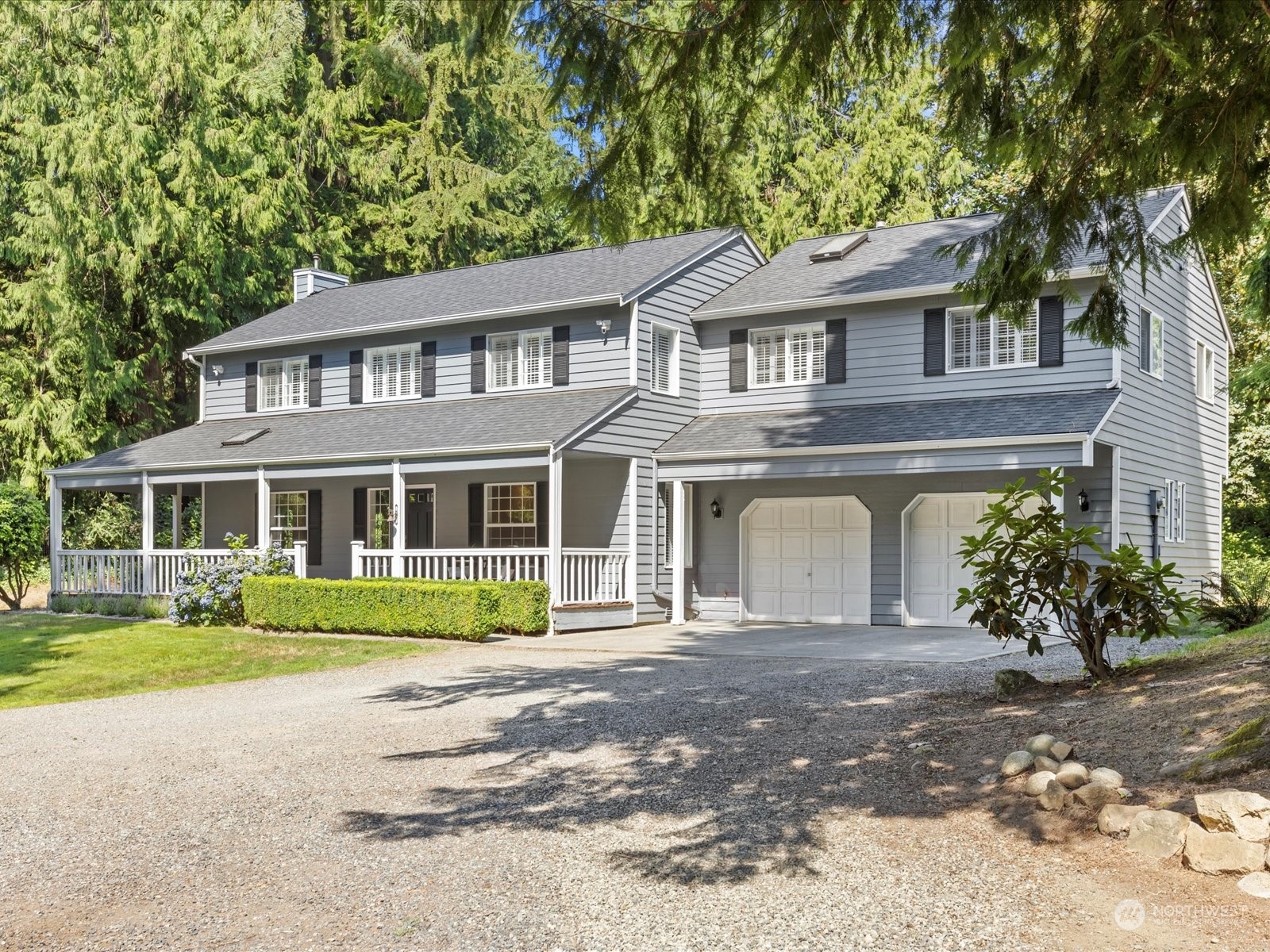 19911 Welch Road