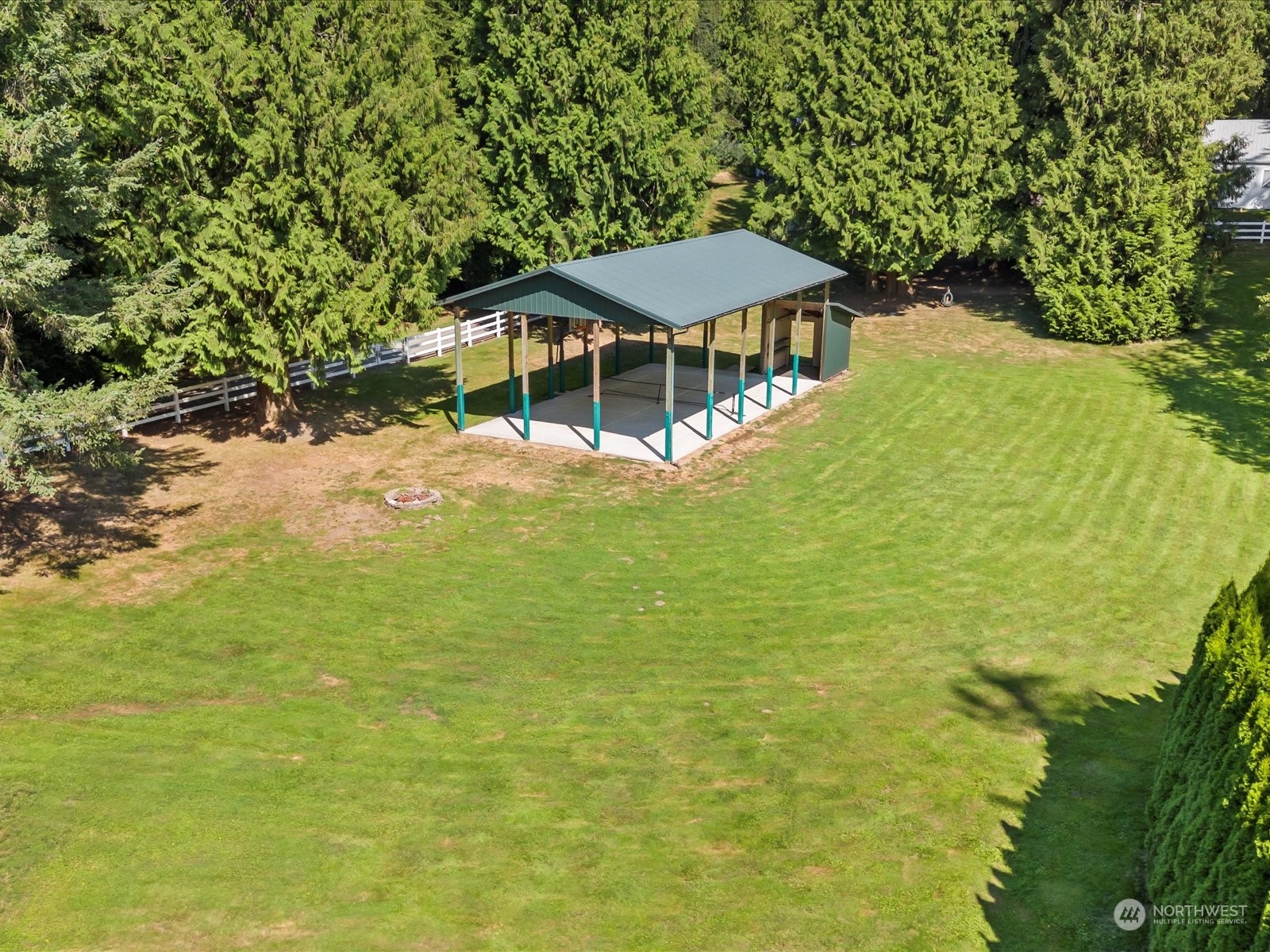 19911 Welch Road