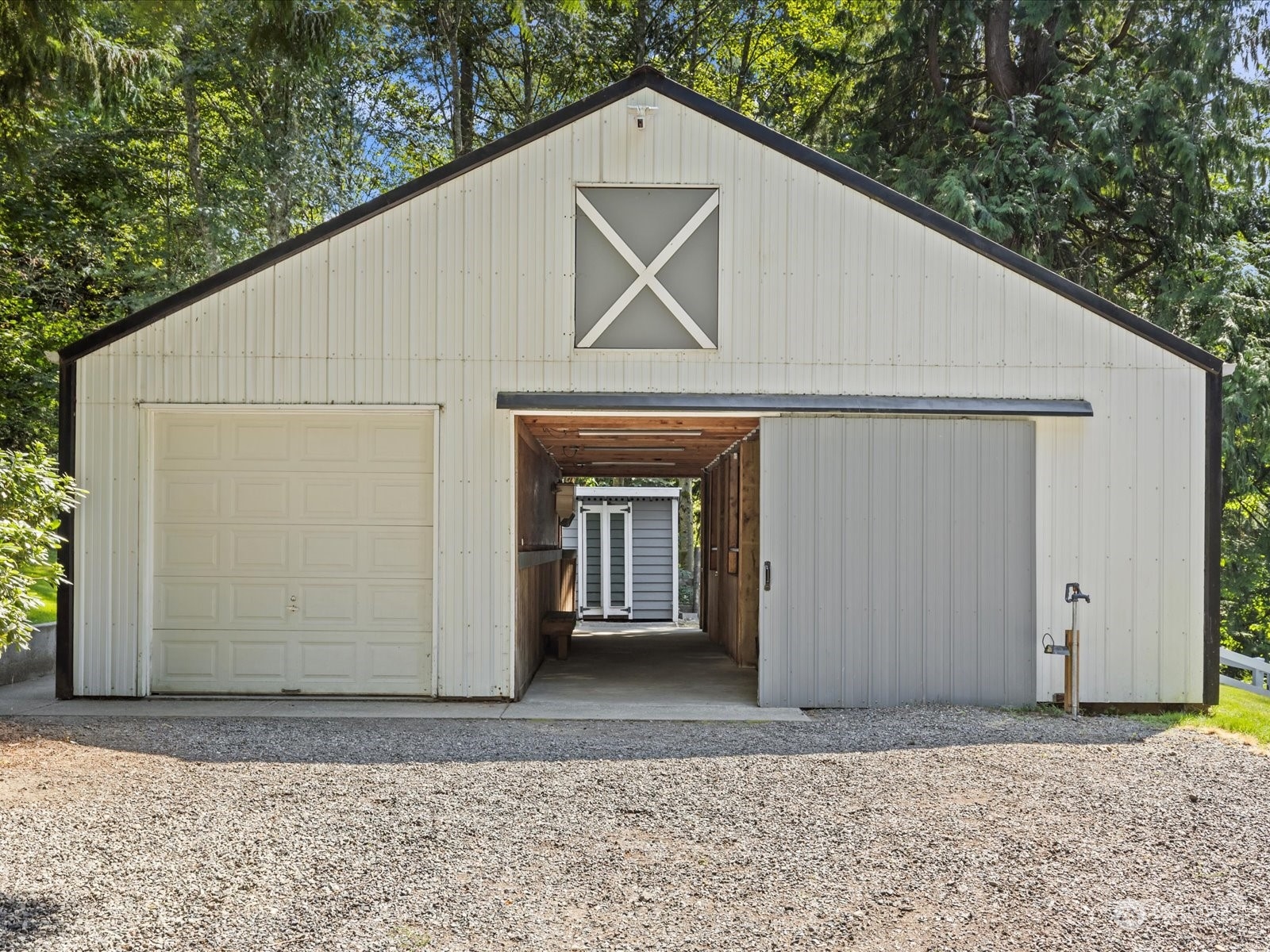 19911 Welch Road