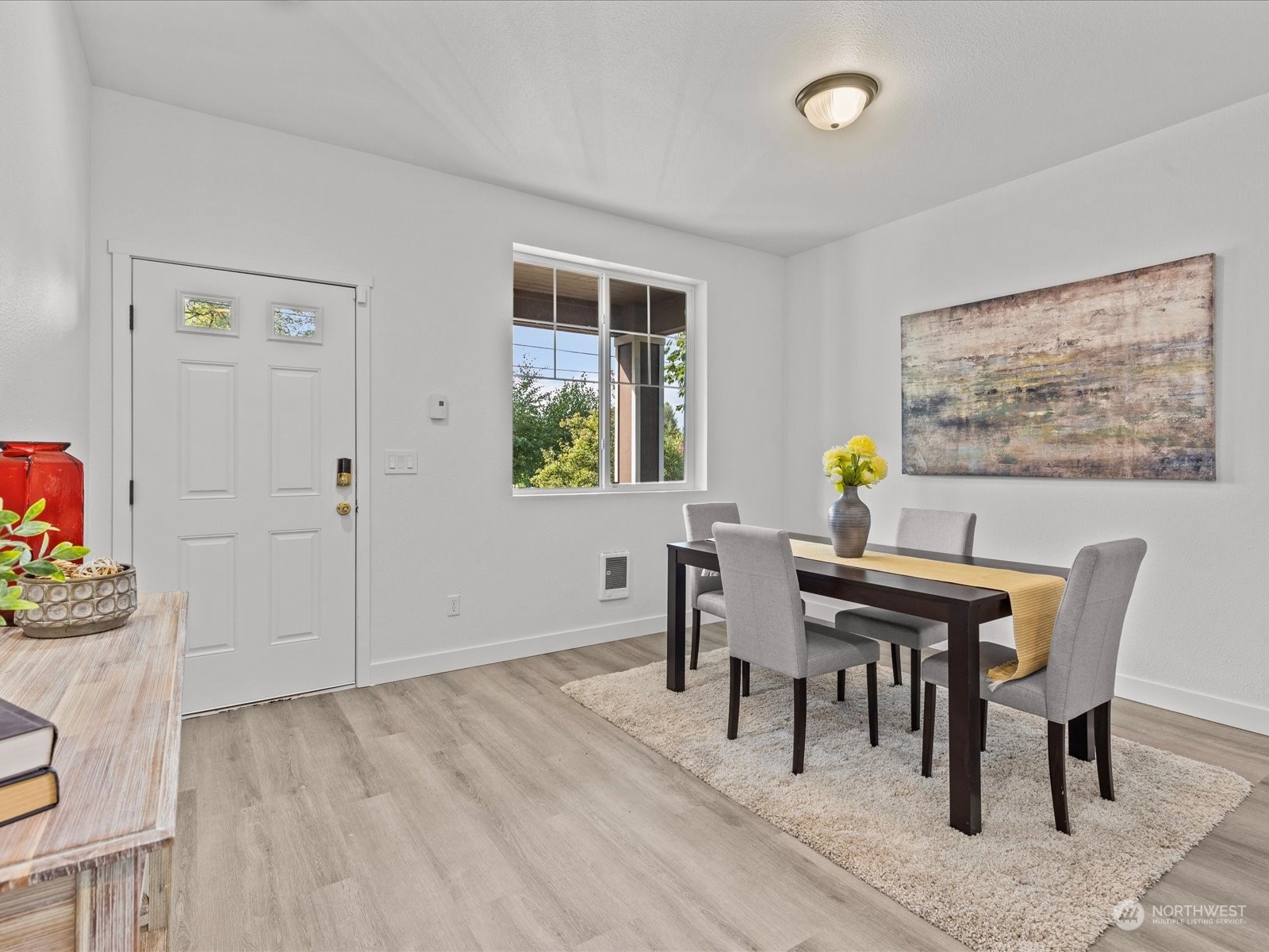 4526 NE 10th Street