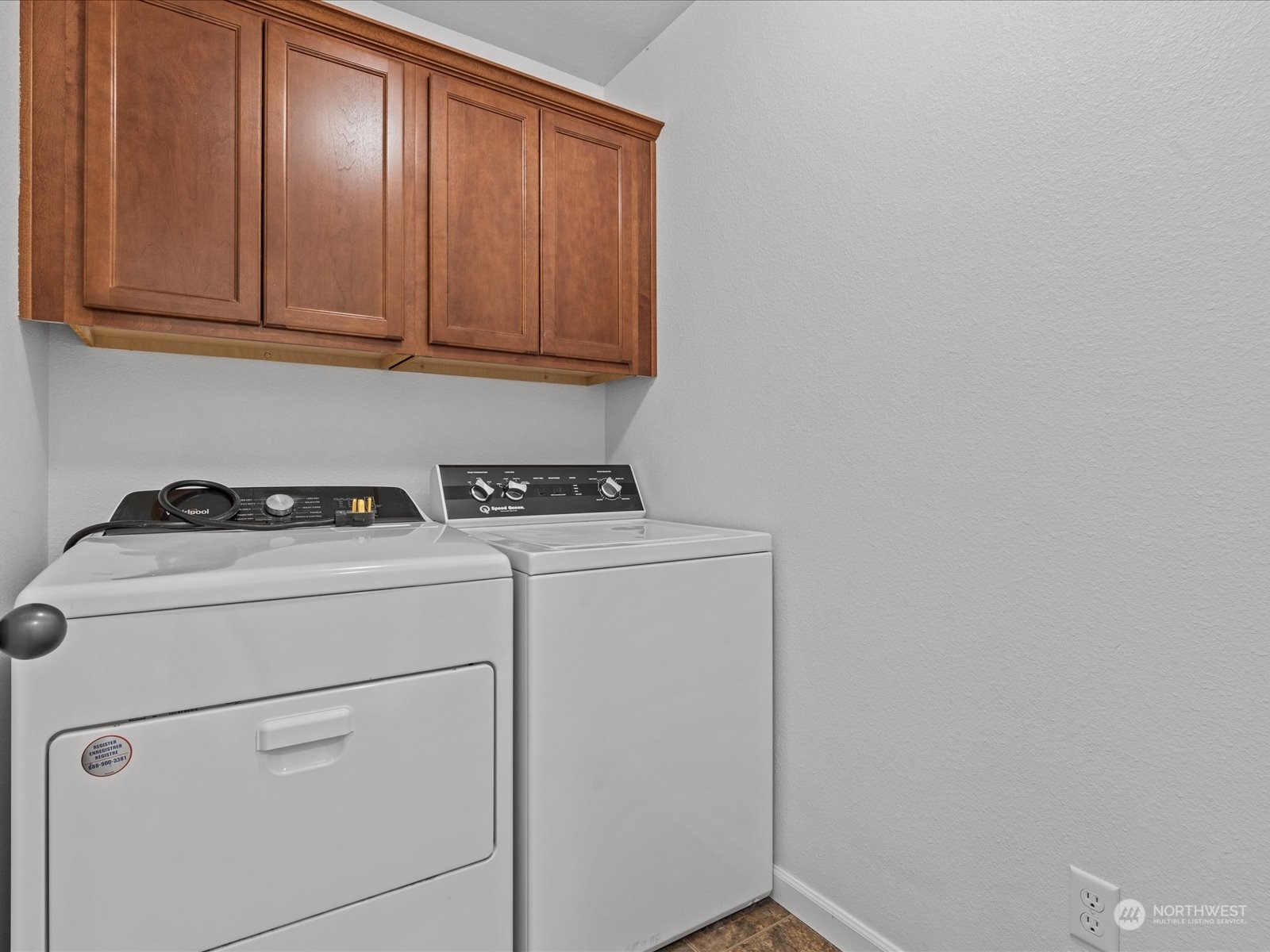 4526 NE 10th Street