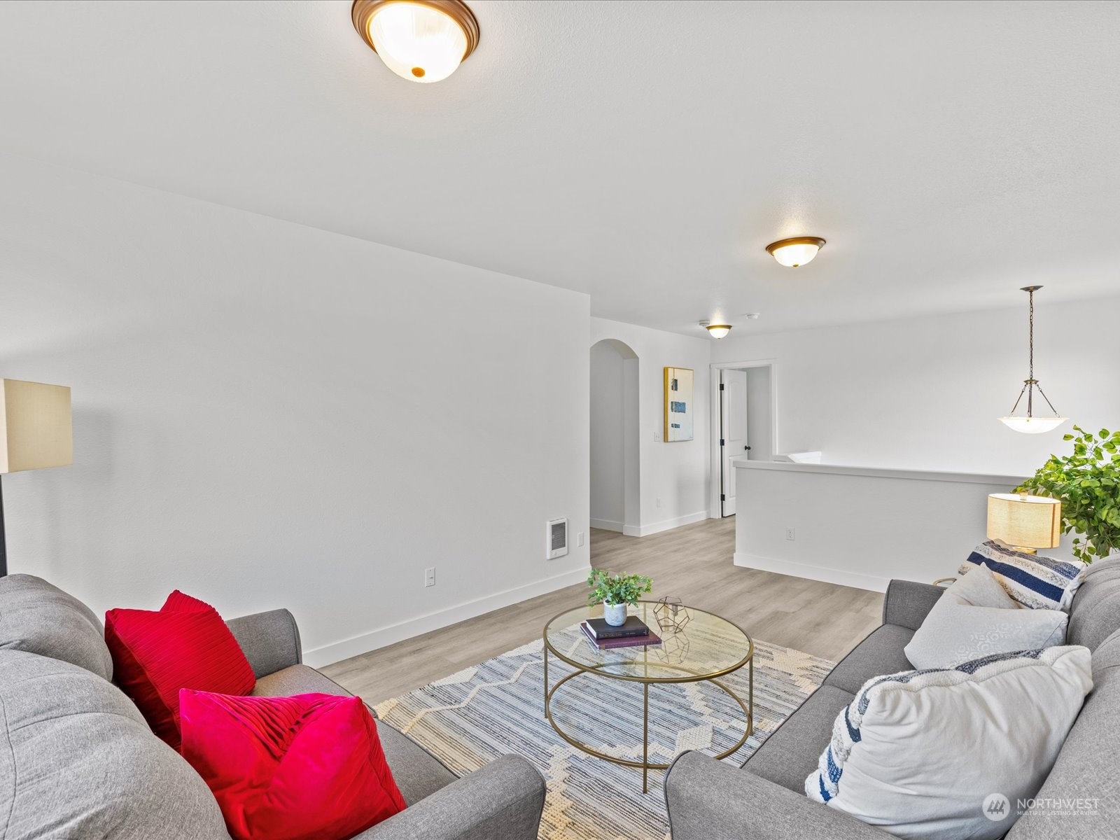 4526 NE 10th Street