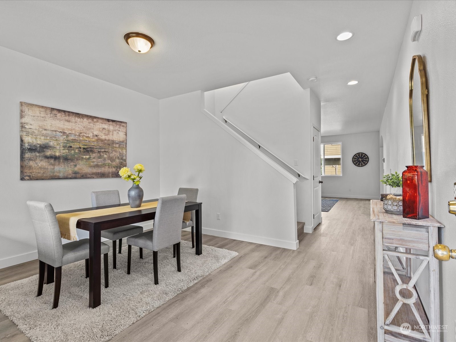 4526 NE 10th Street