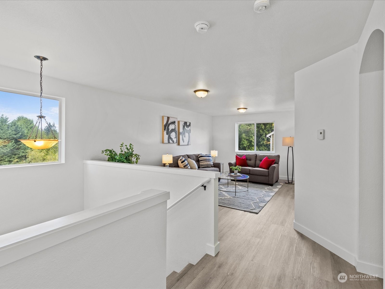 4526 NE 10th Street