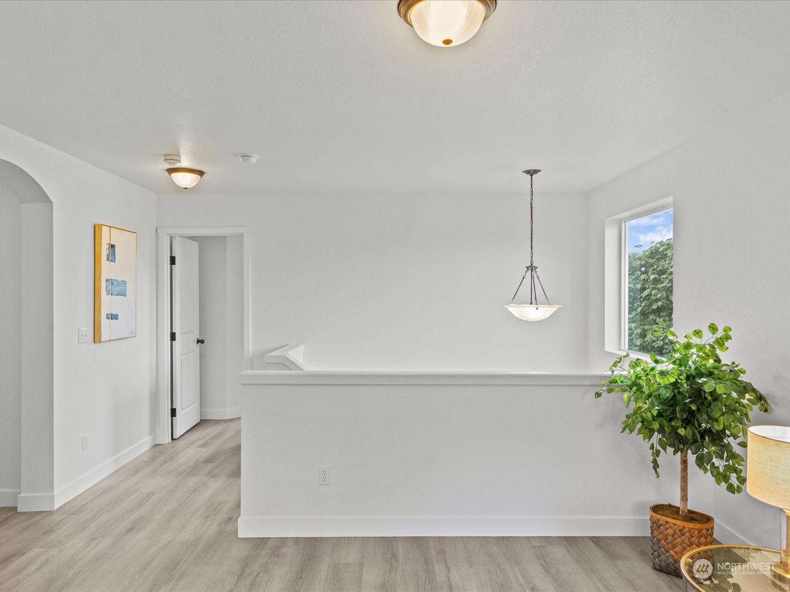 4526 NE 10th Street
