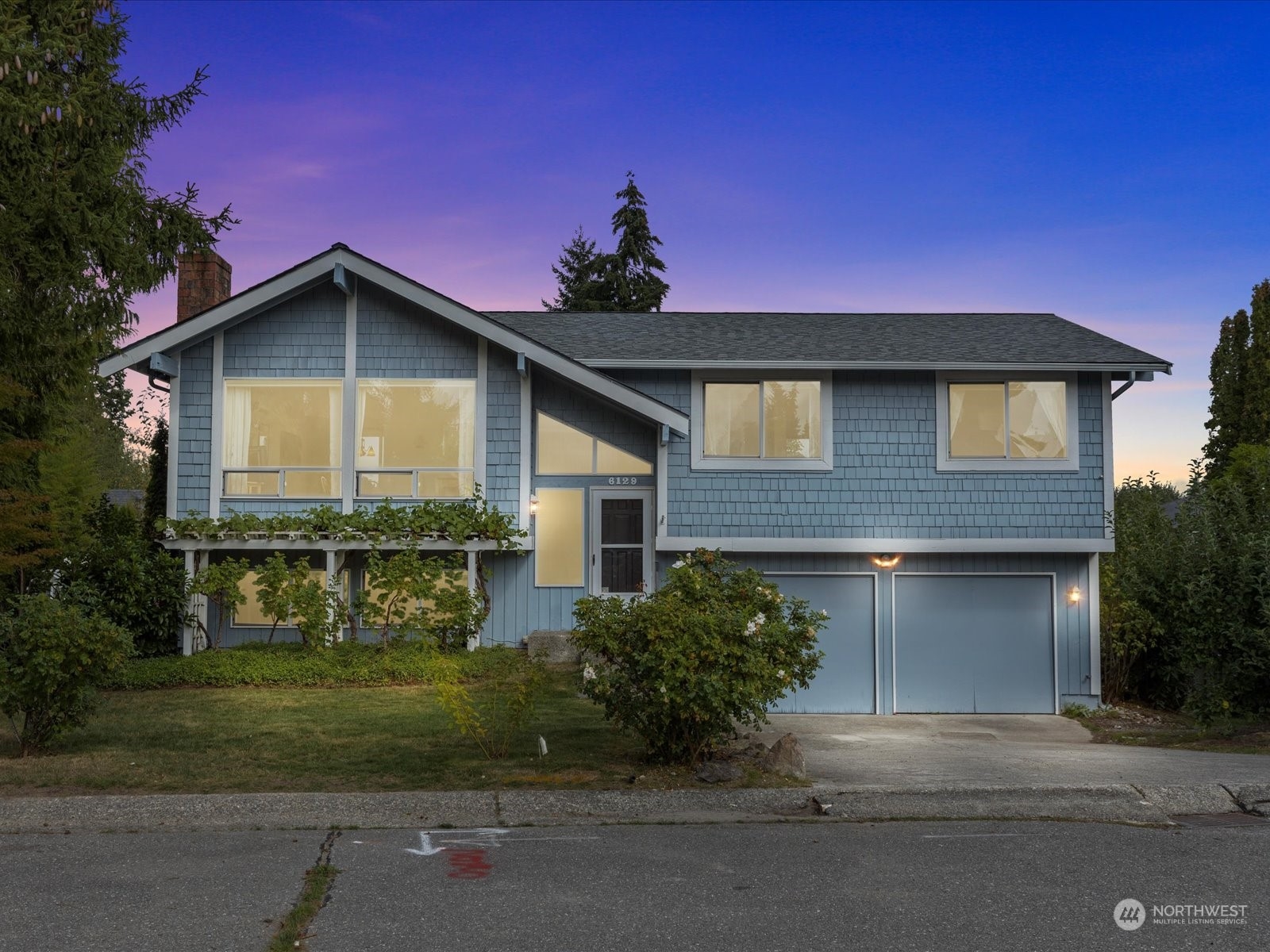 6129 133rd Street SE