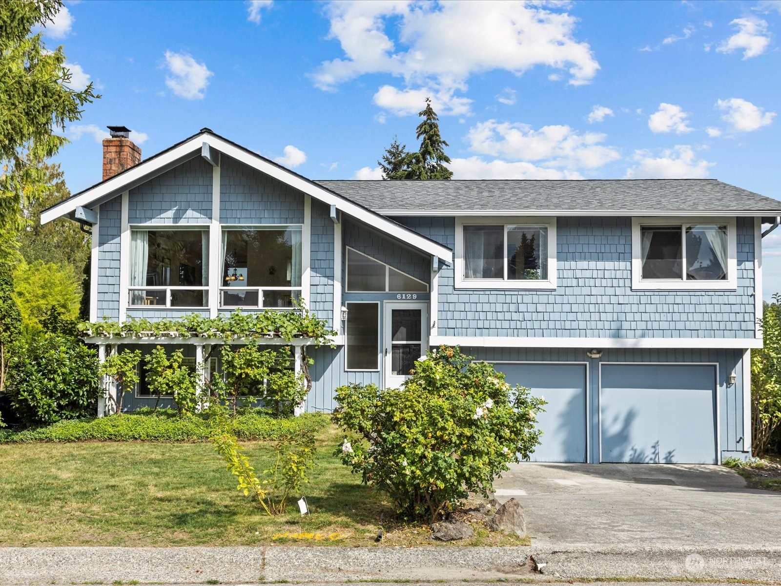 6129 133rd Street SE