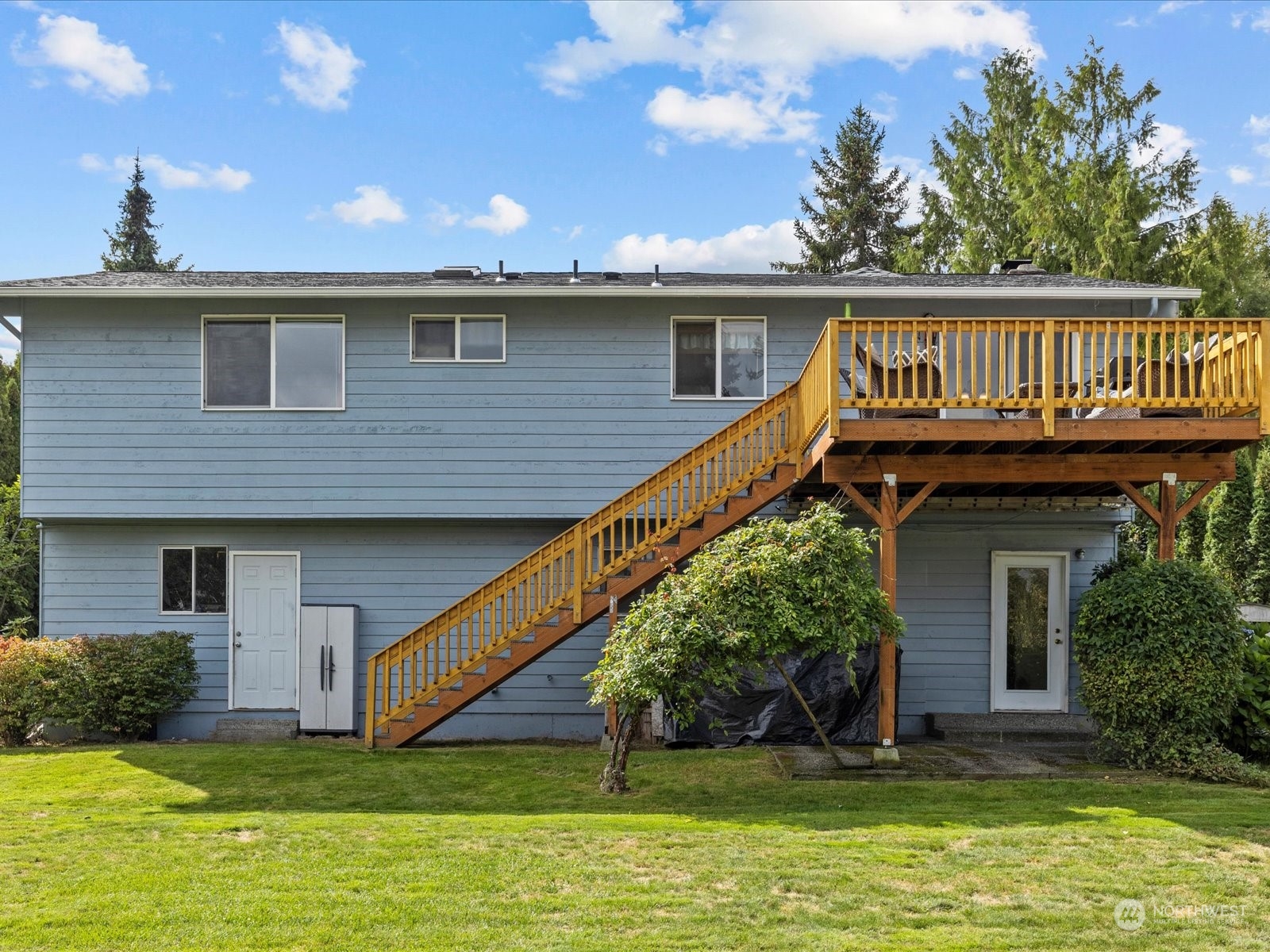 6129 133rd Street SE