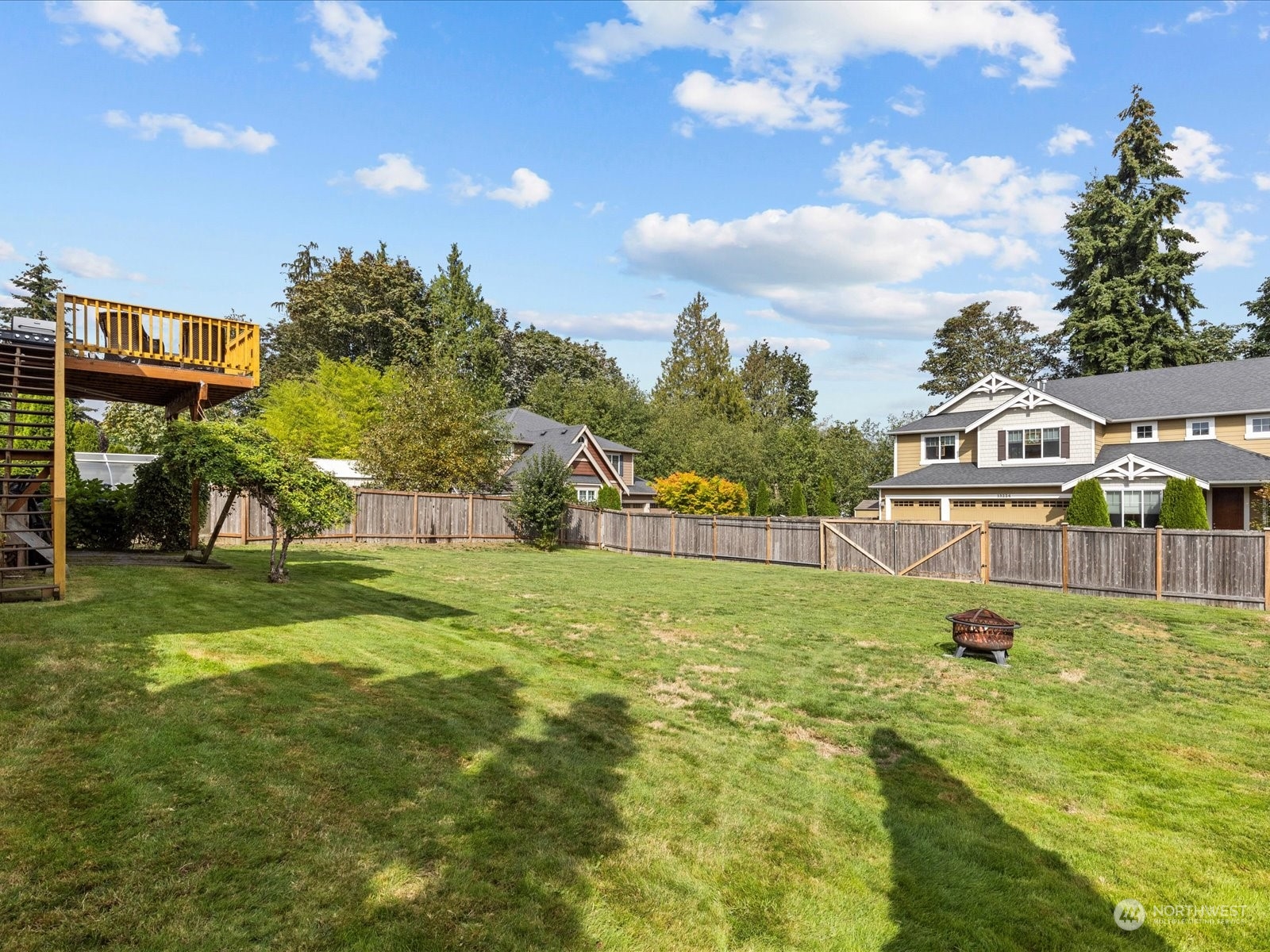 6129 133rd Street SE