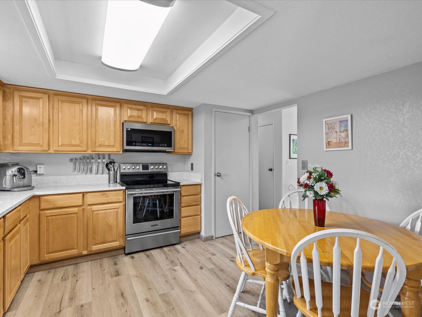 6129 133rd Street SE