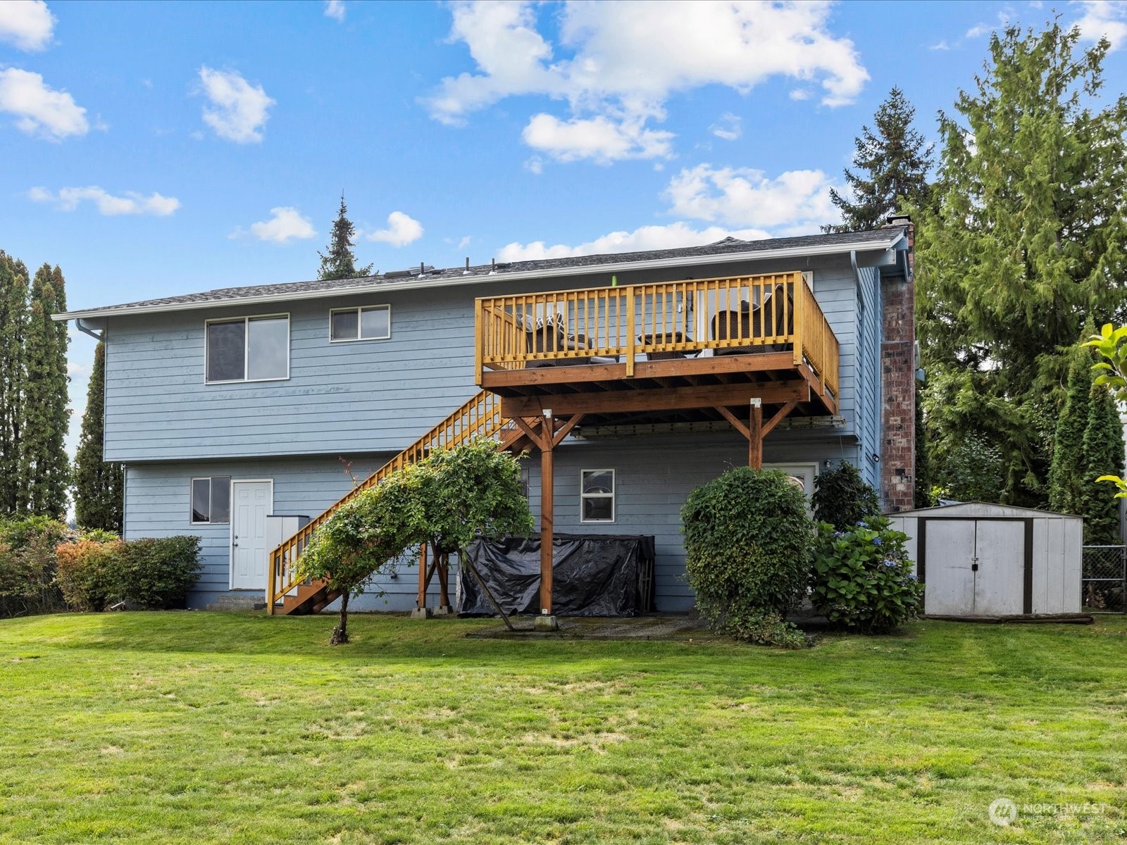 6129 133rd Street SE
