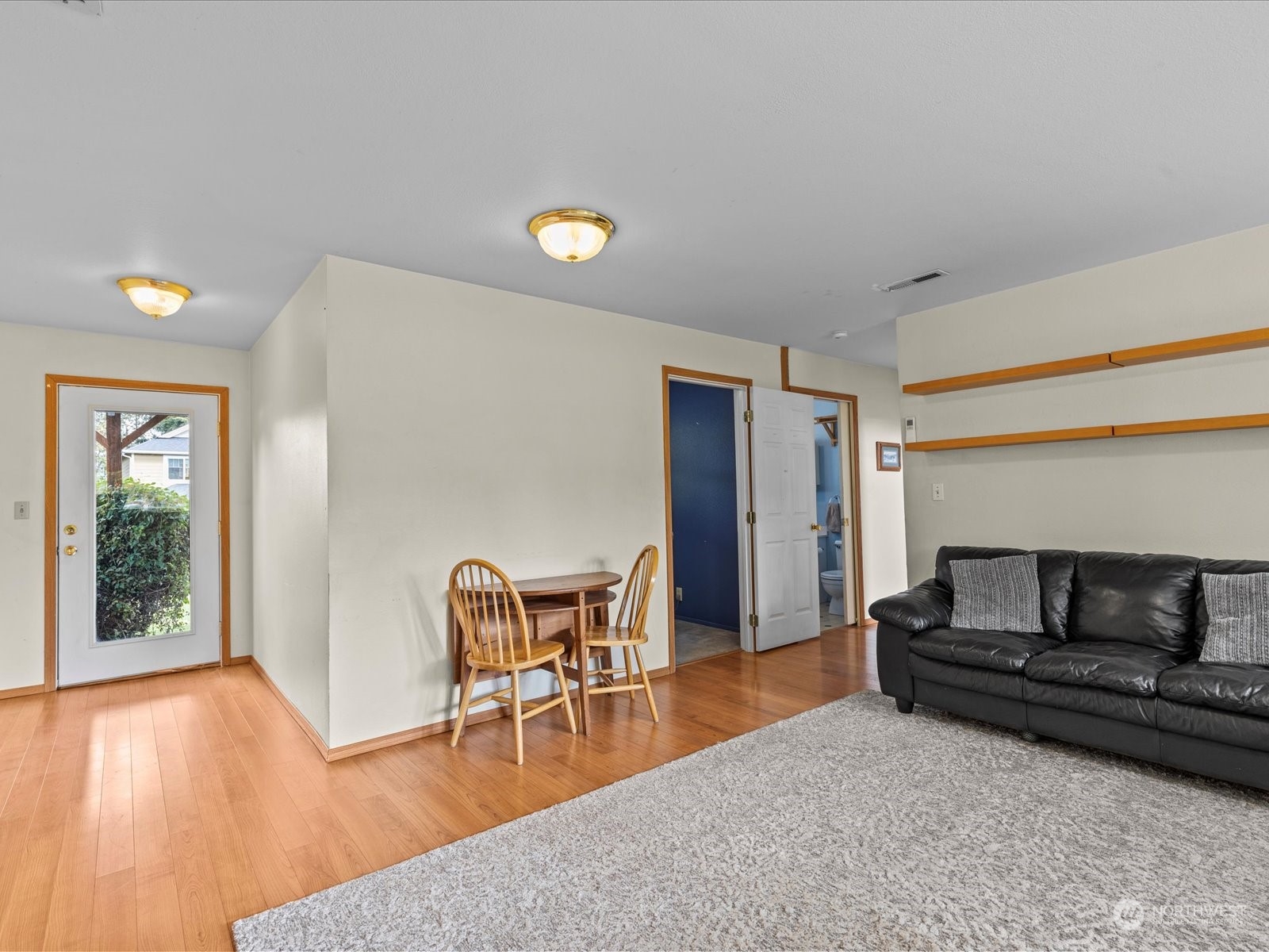 6129 133rd Street SE