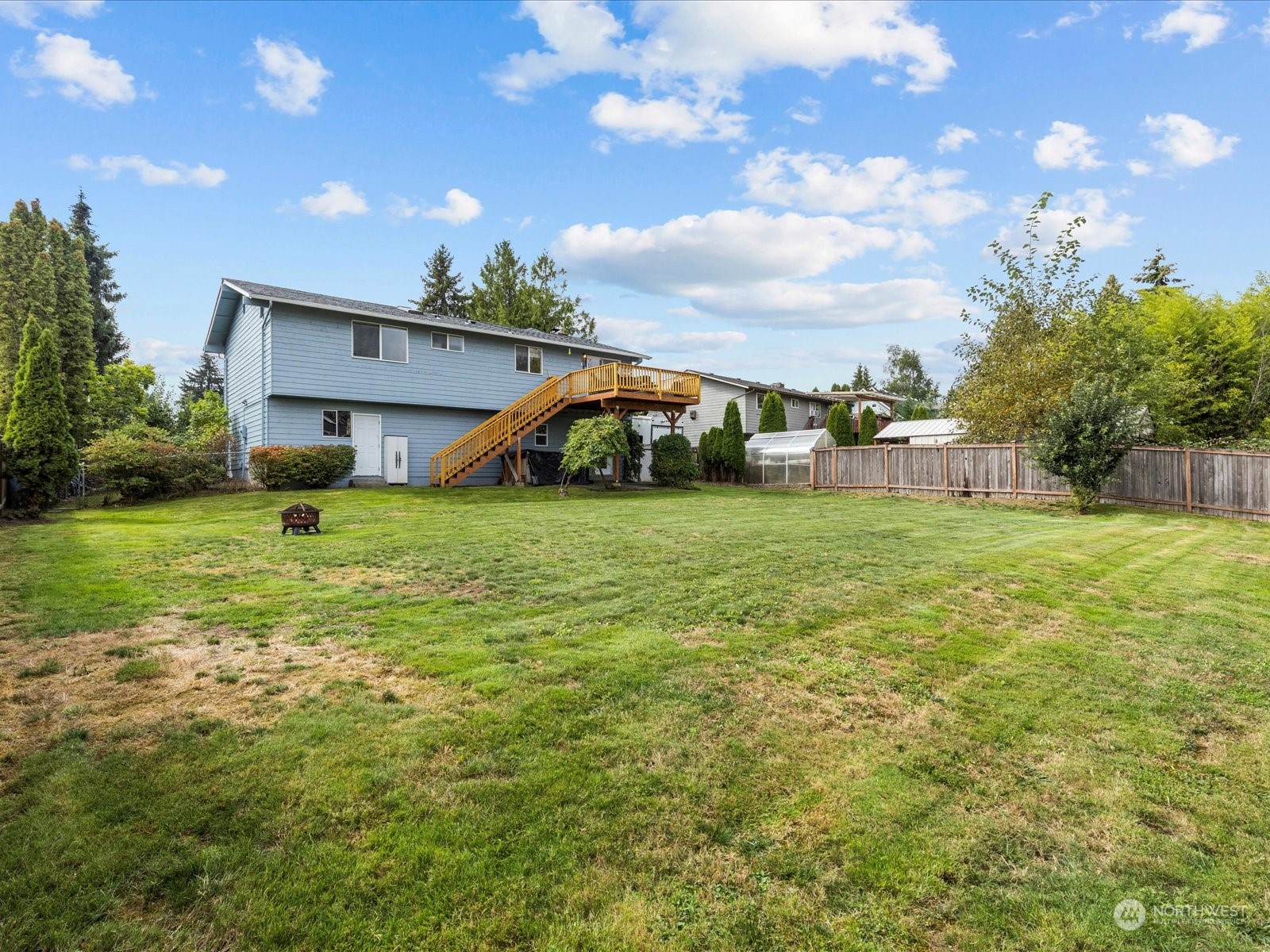6129 133rd Street SE