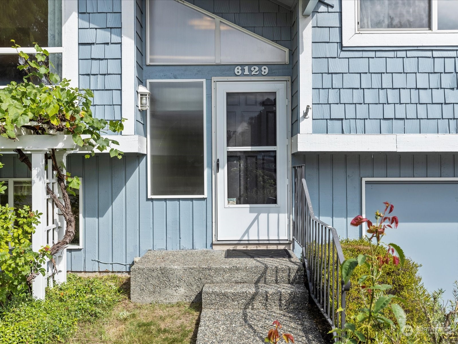 6129 133rd Street SE
