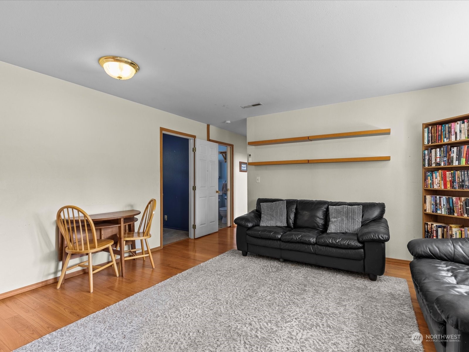 6129 133rd Street SE