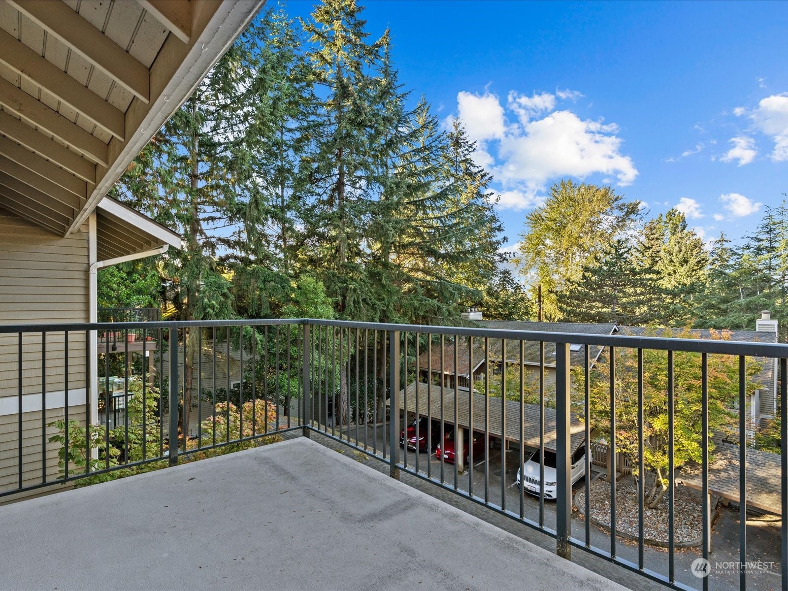 406 10th Street Unit: C302