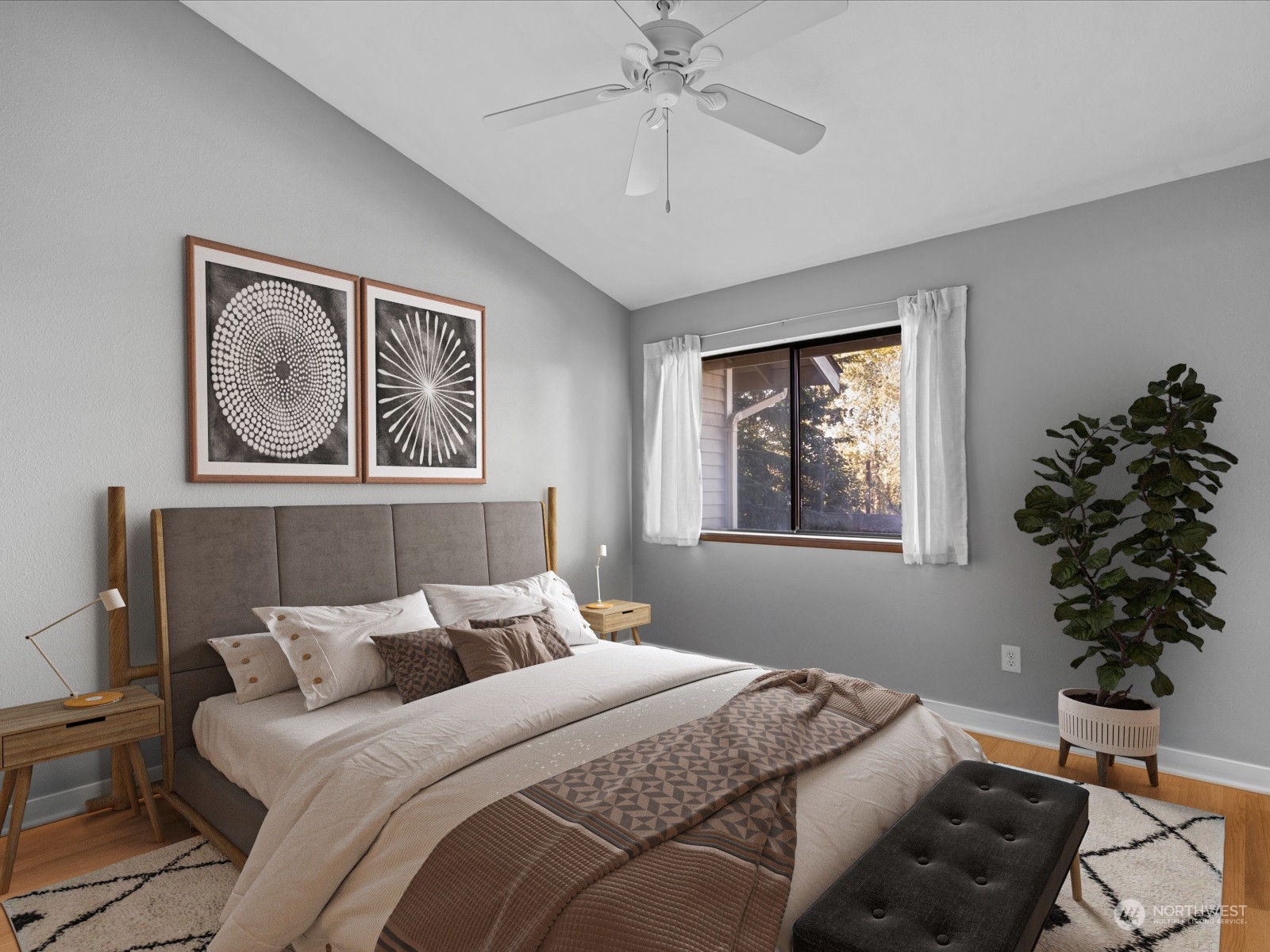 406 10th Street Unit: C302