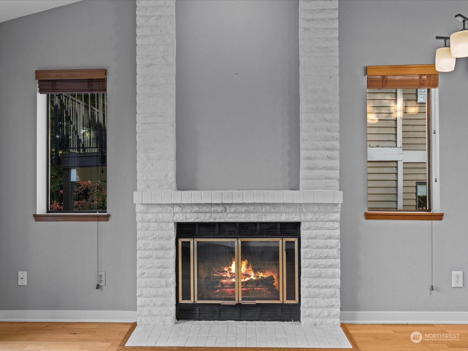 406 10th Street Unit: C302