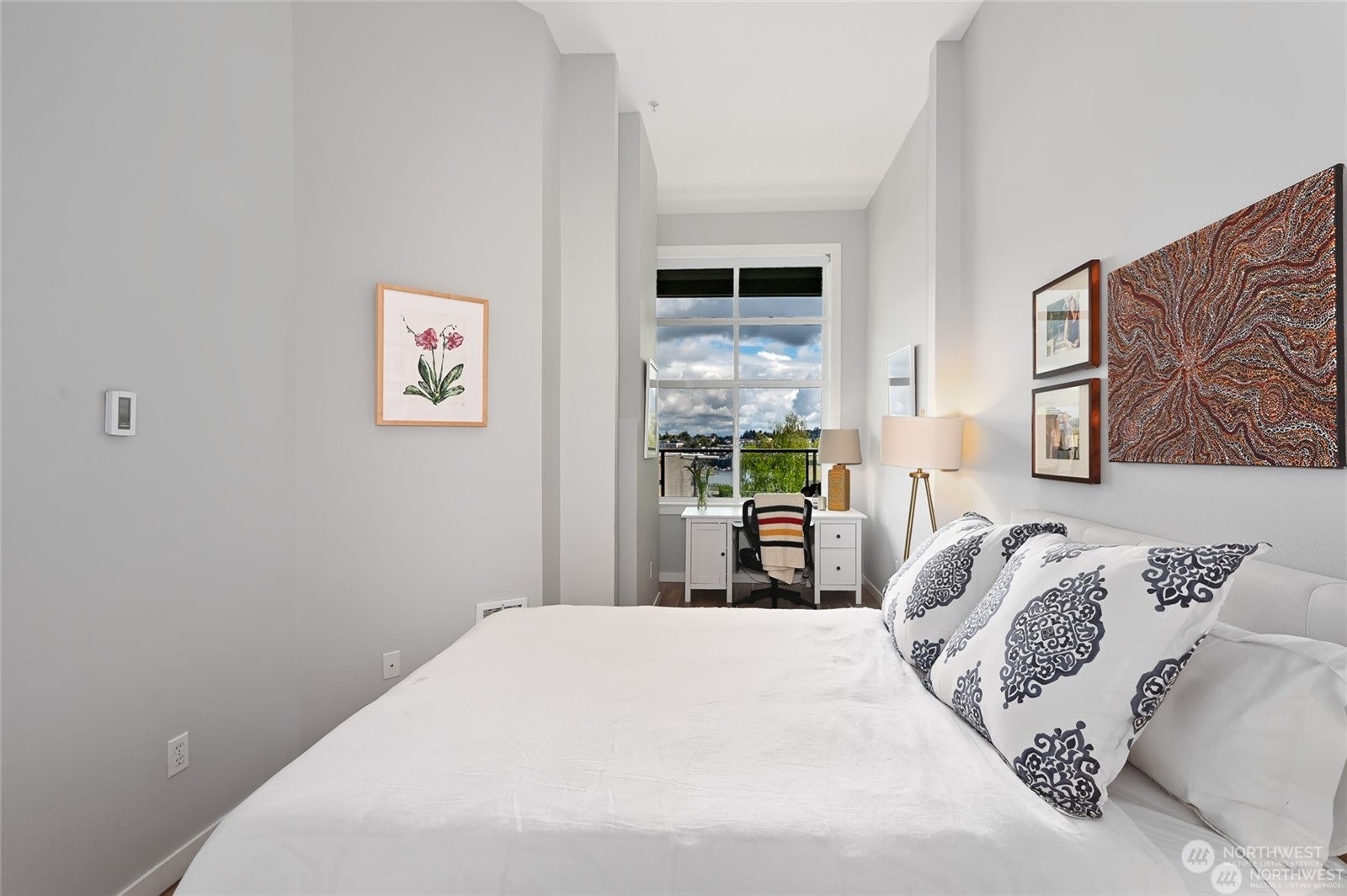 655 Crockett Street Unit: B106