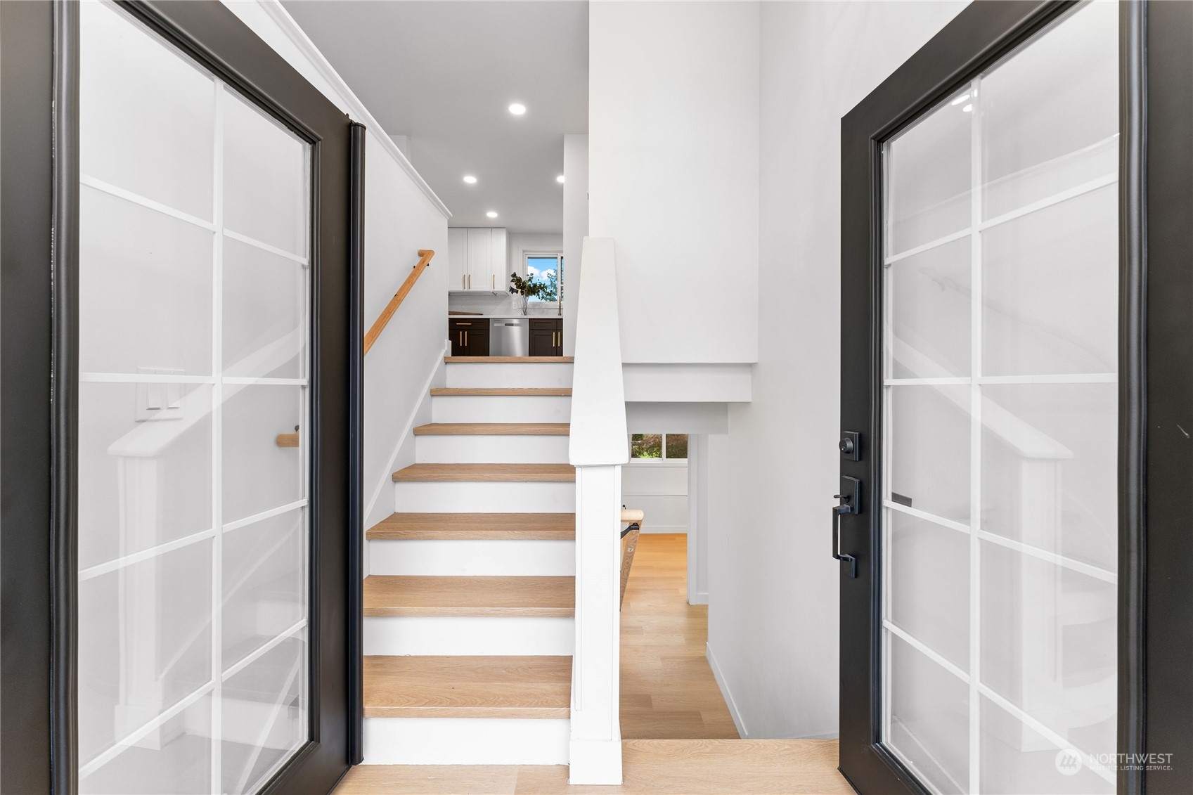 2422 Larlin Dr