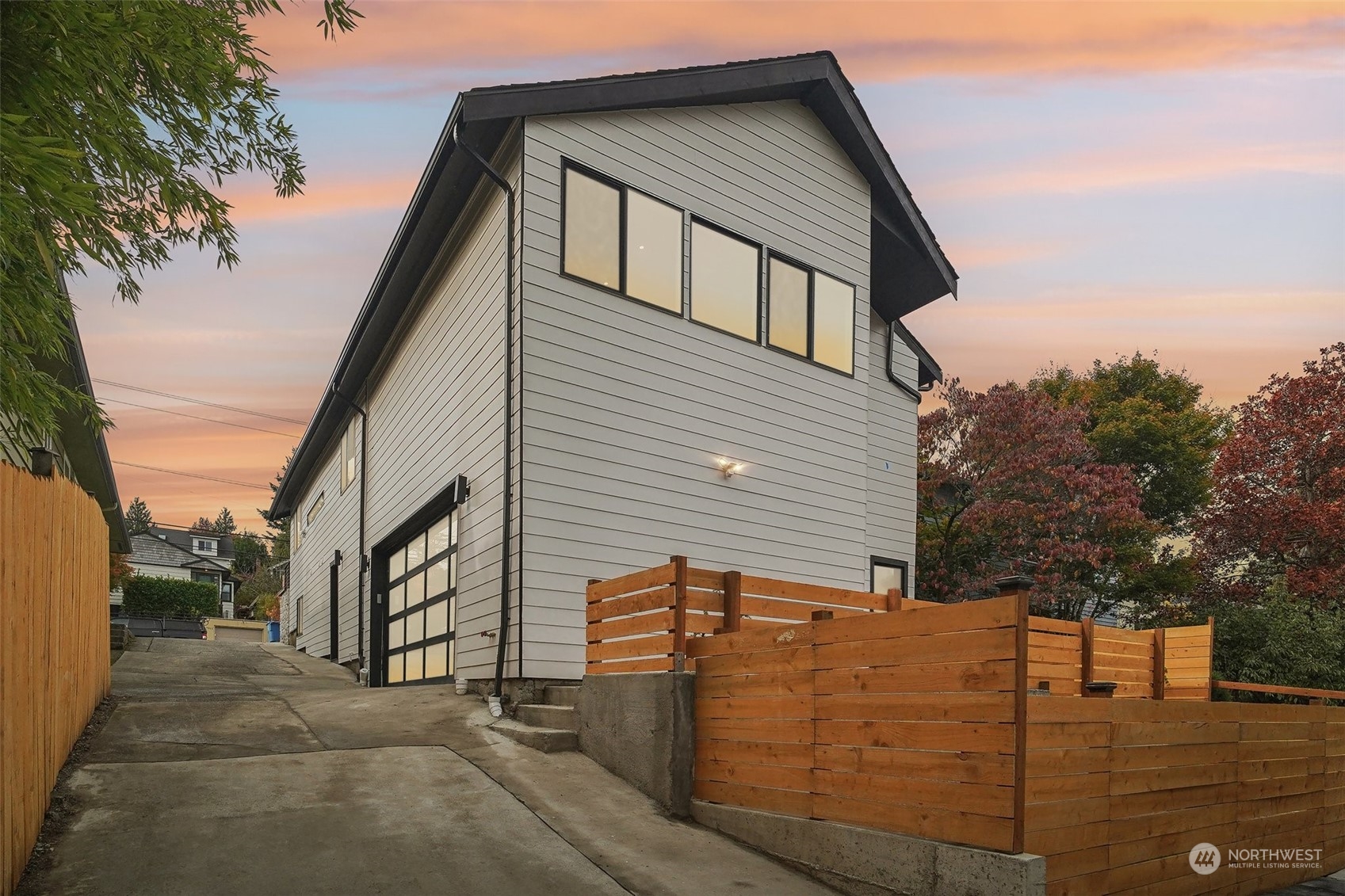 7018 20th Avenue NE
