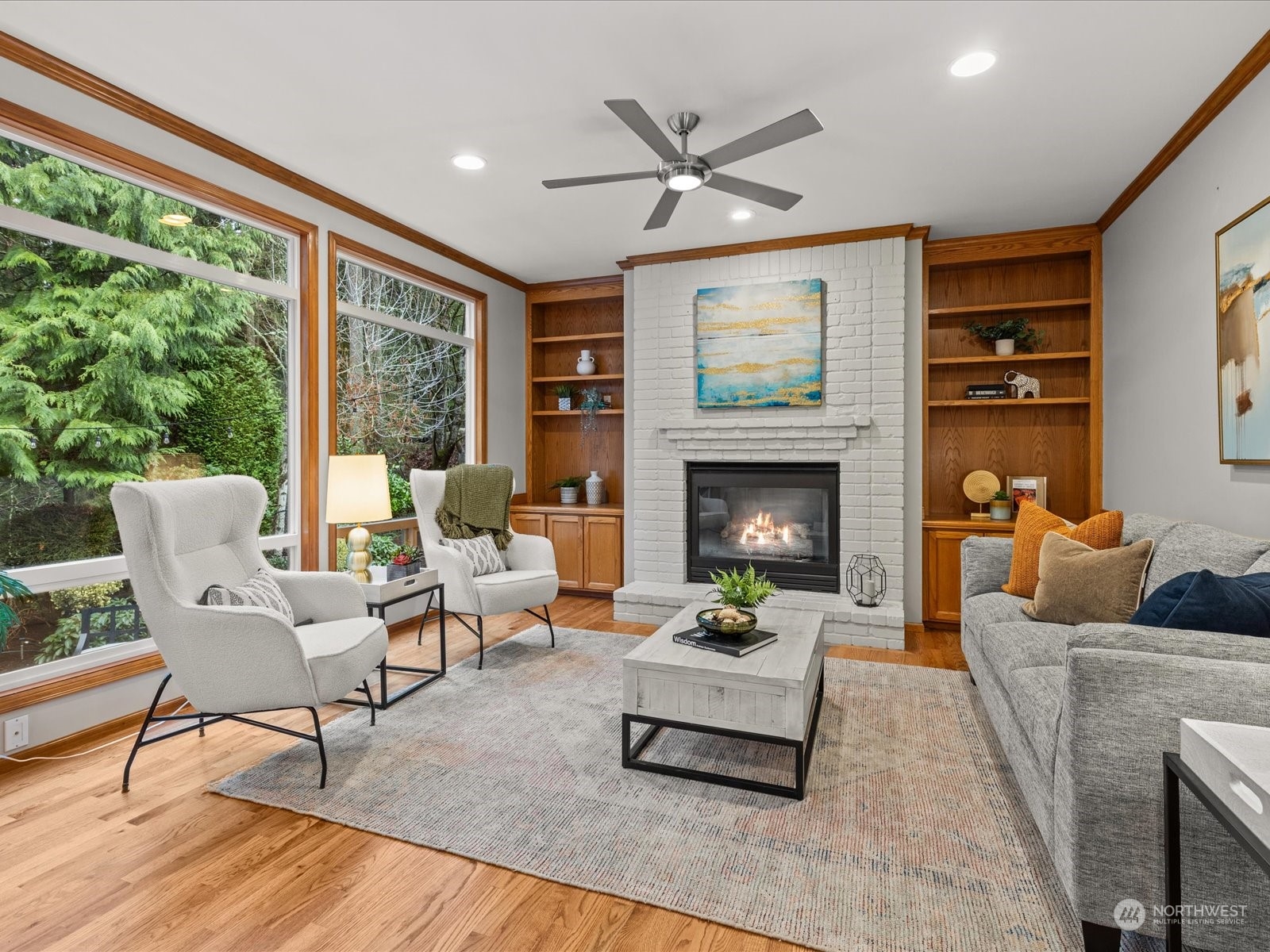 2901 214th Street SE