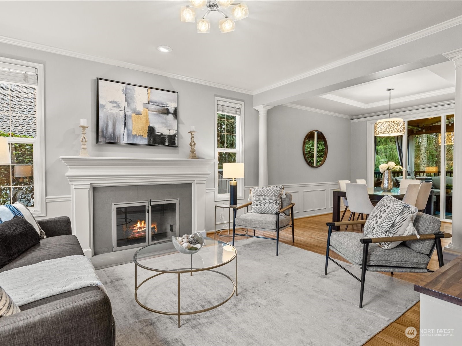 2901 214th Street SE
