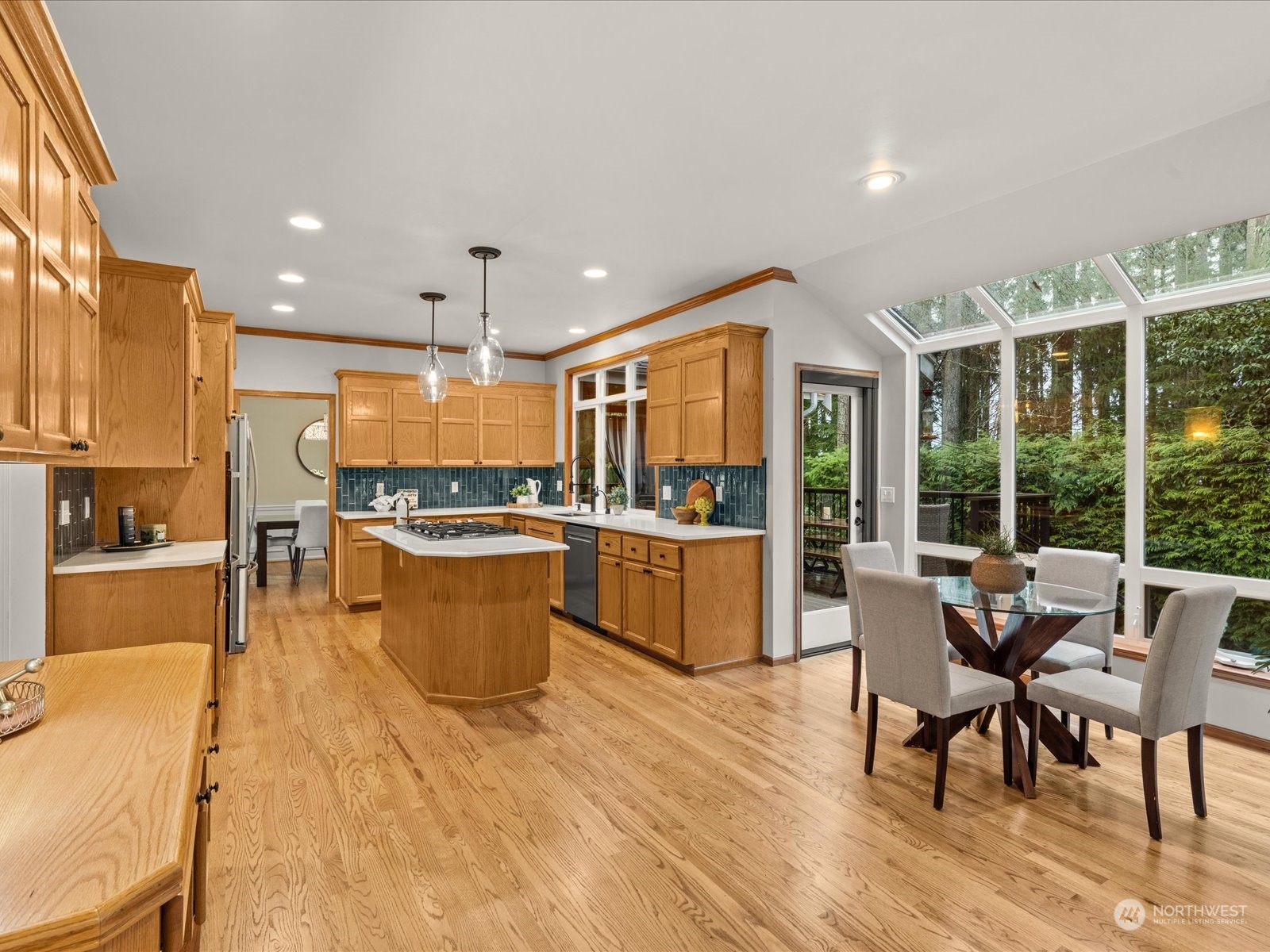 2901 214th Street SE