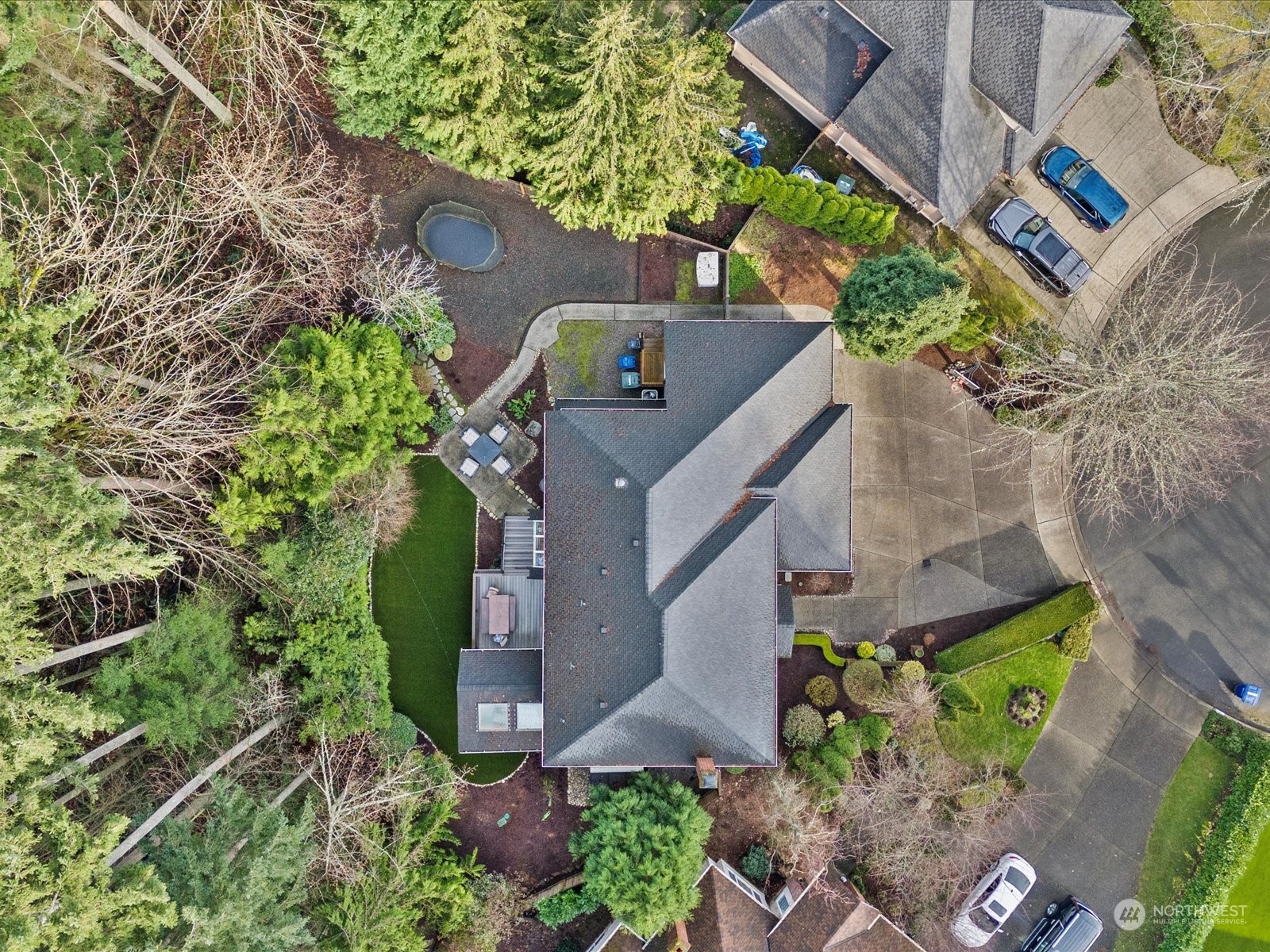 2901 214th Street SE