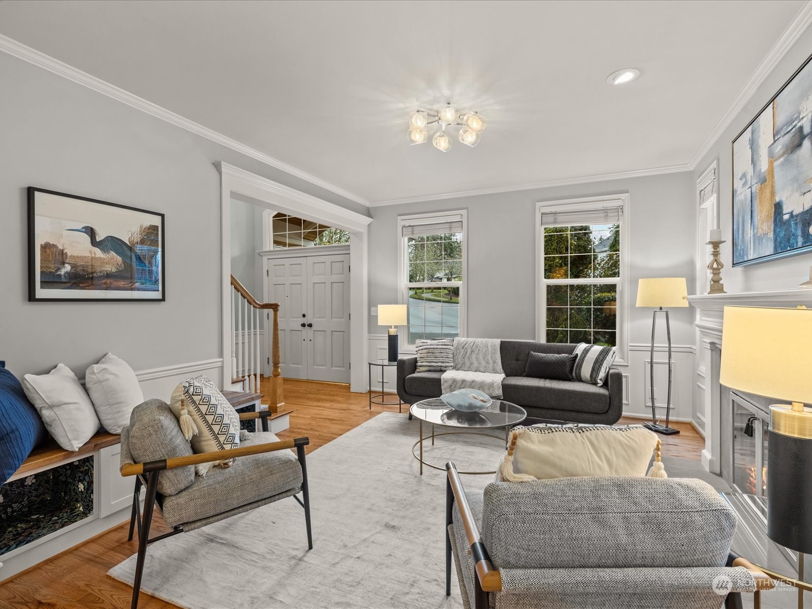 2901 214th Street SE
