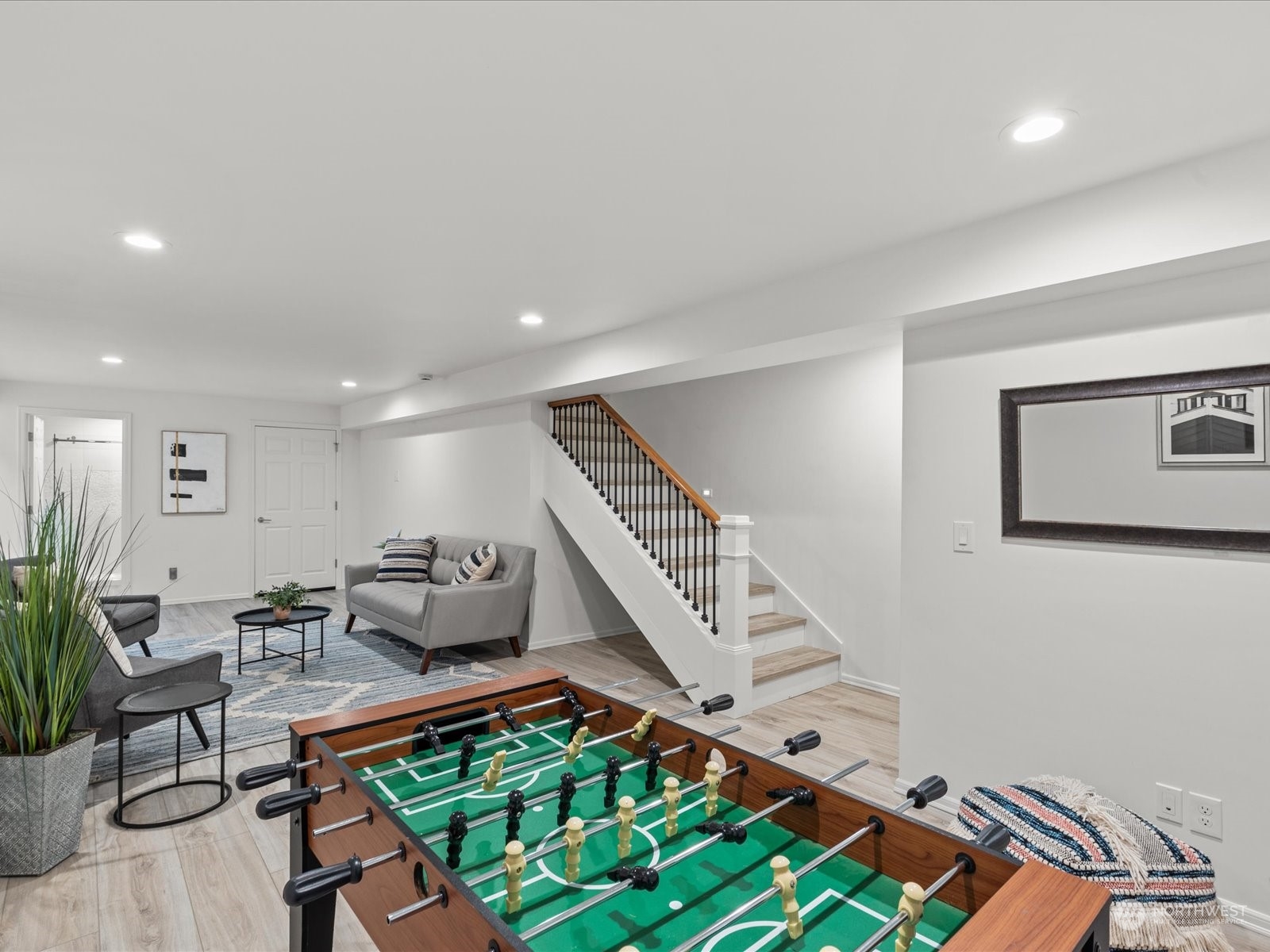 2901 214th Street SE