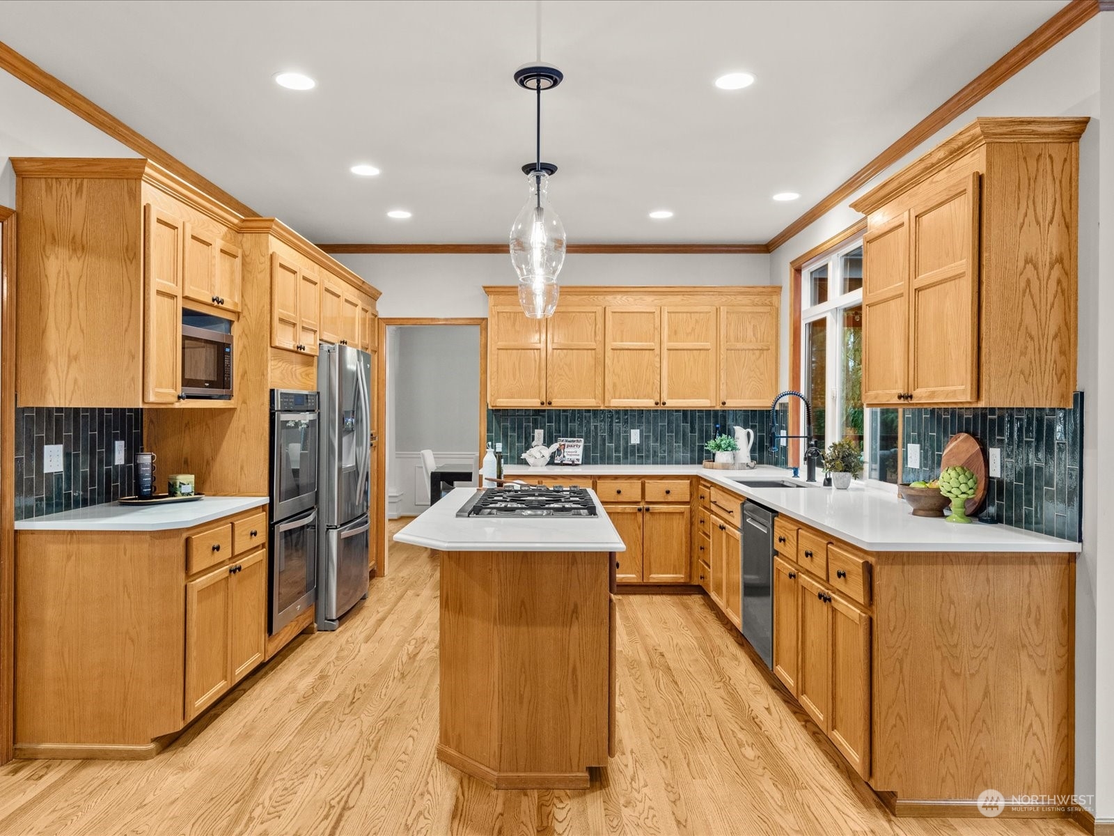 2901 214th Street SE